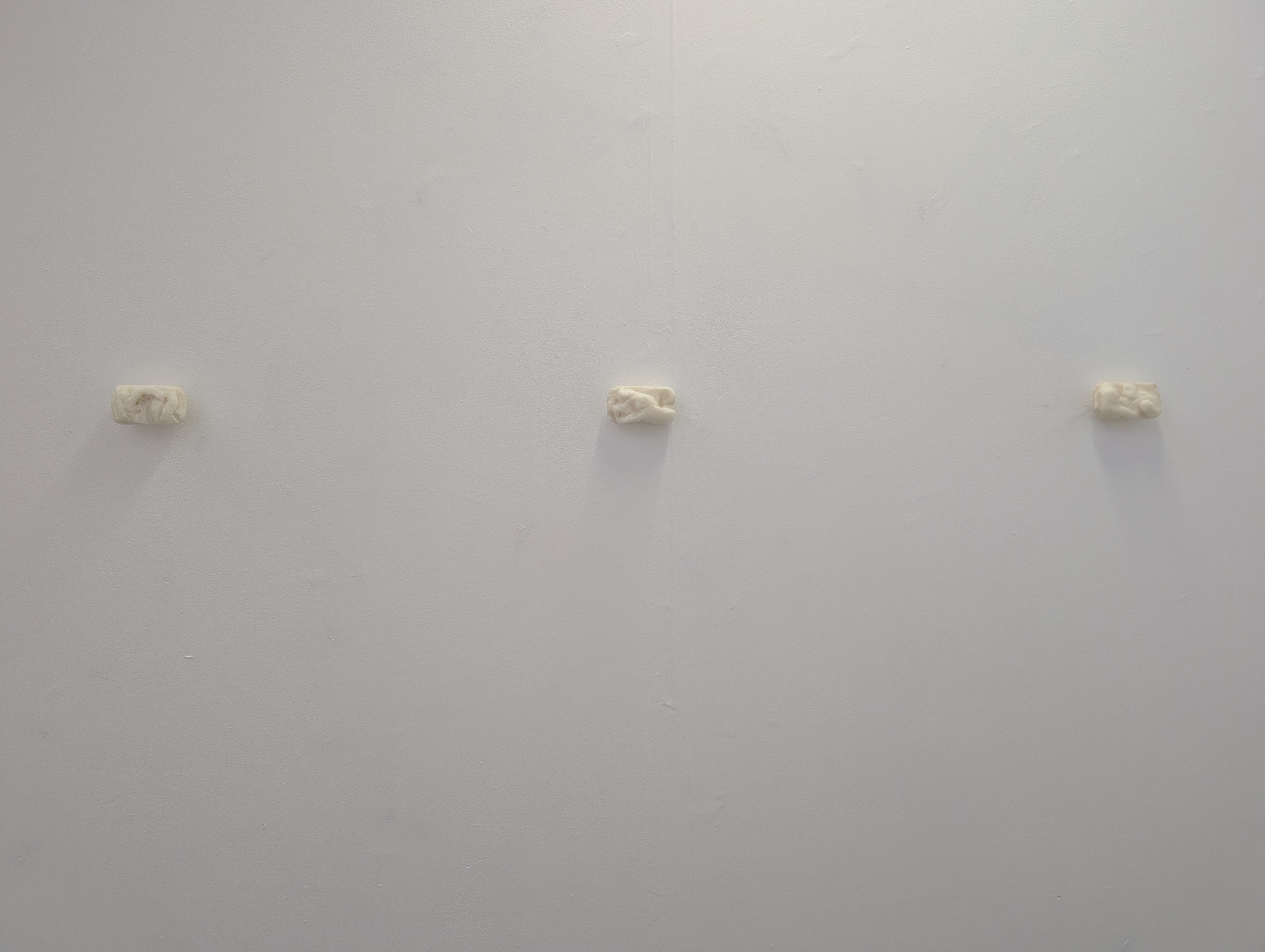 Helena Traylen | Fine Art 2