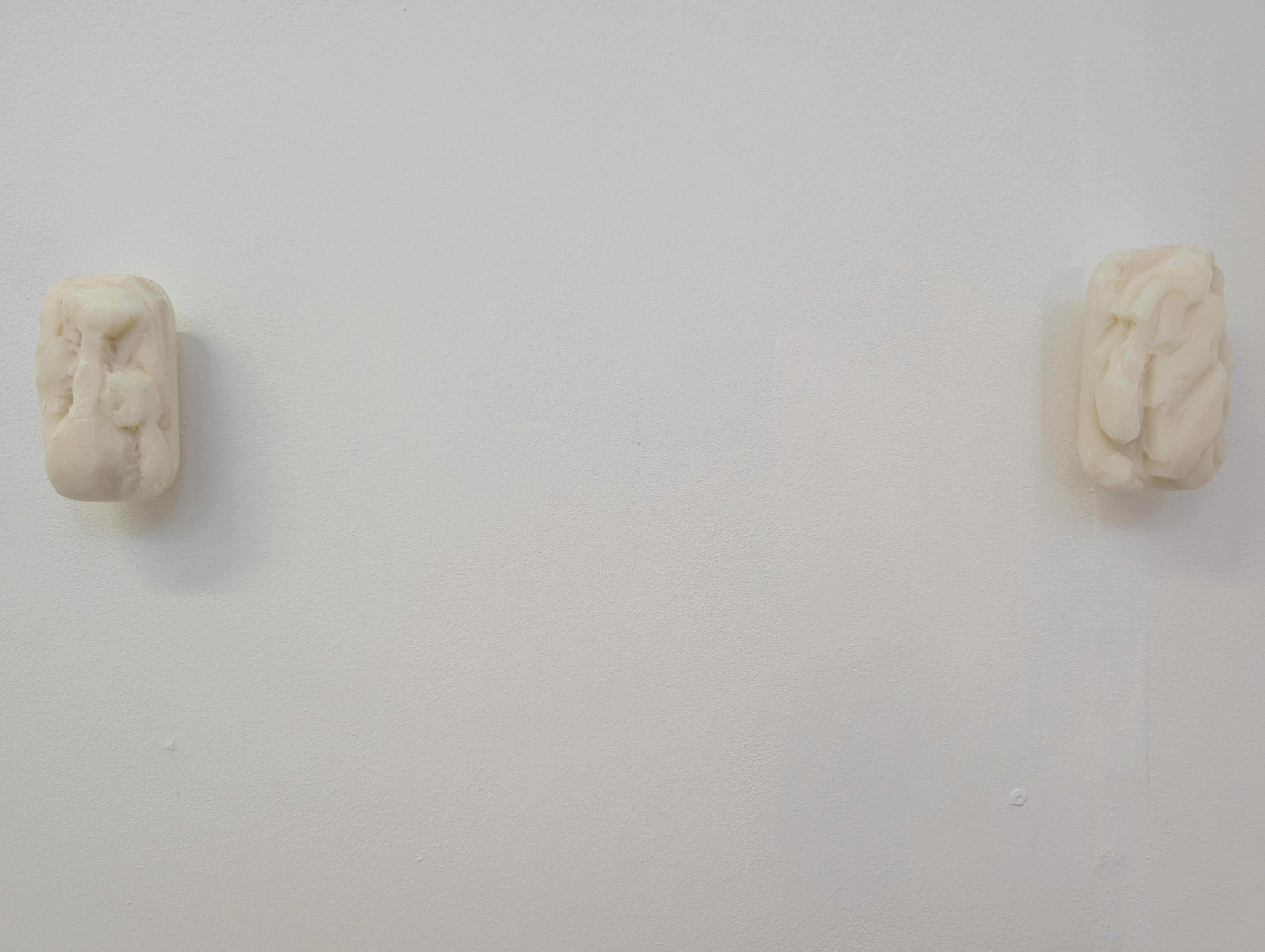 Helena Traylen | Fine Art 1