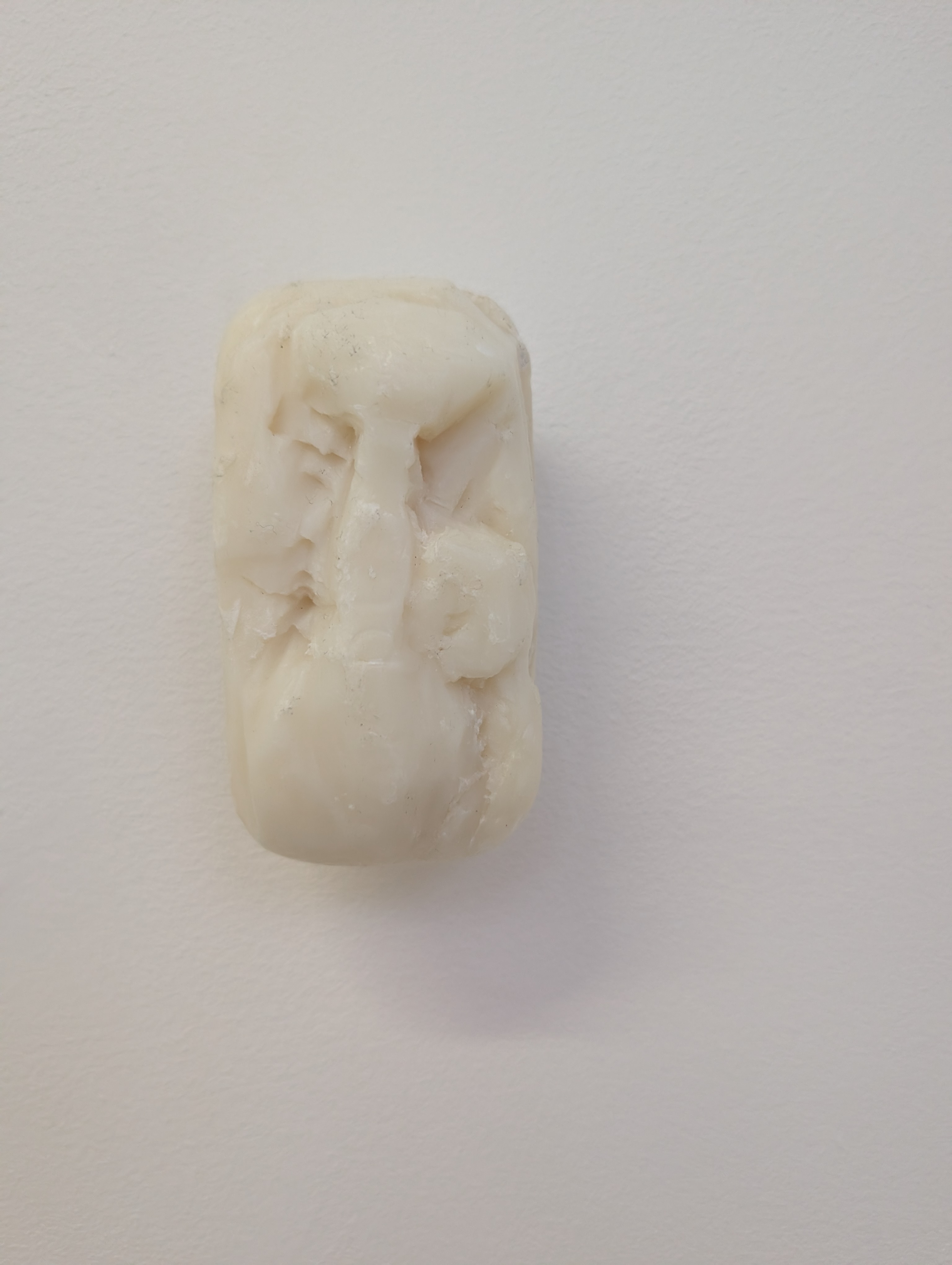 Helena Traylen | Fine Art