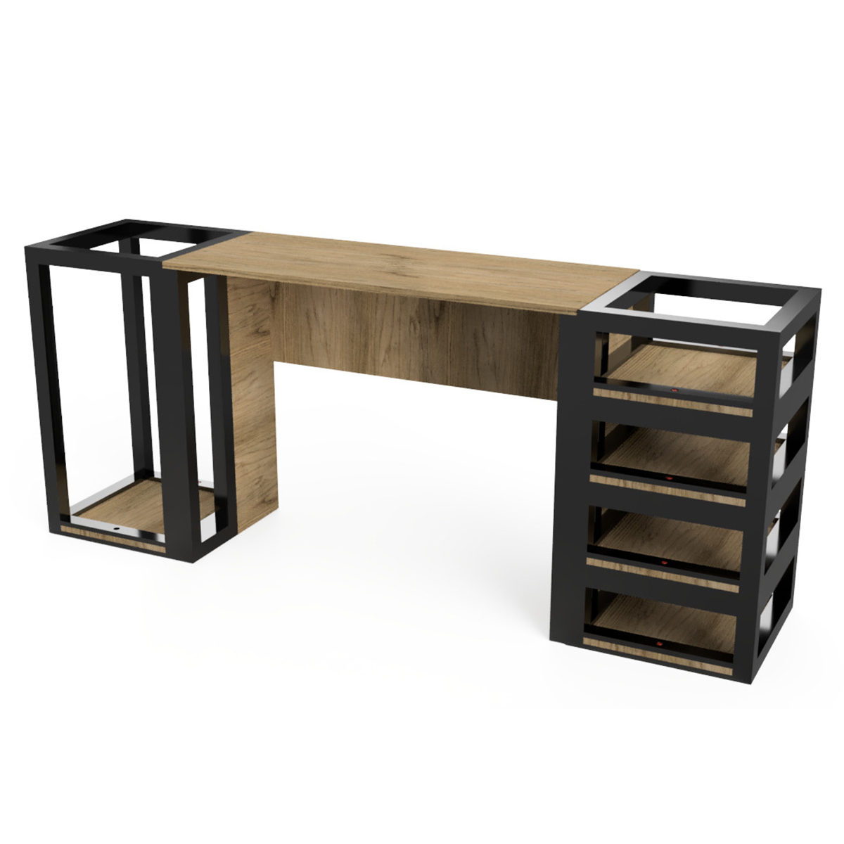 David Lister | Product Design
