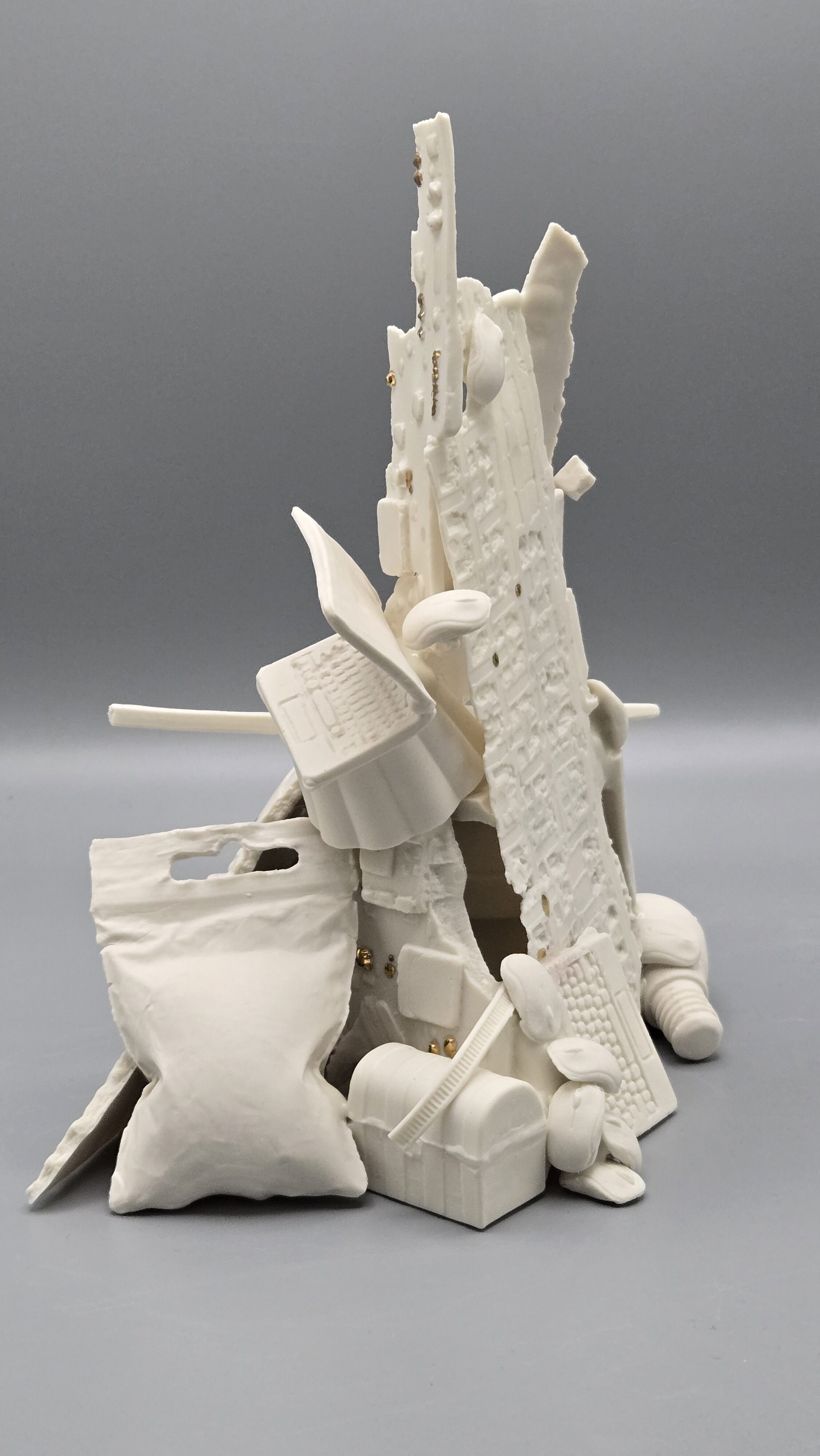 Rachael Baum | Crafts
