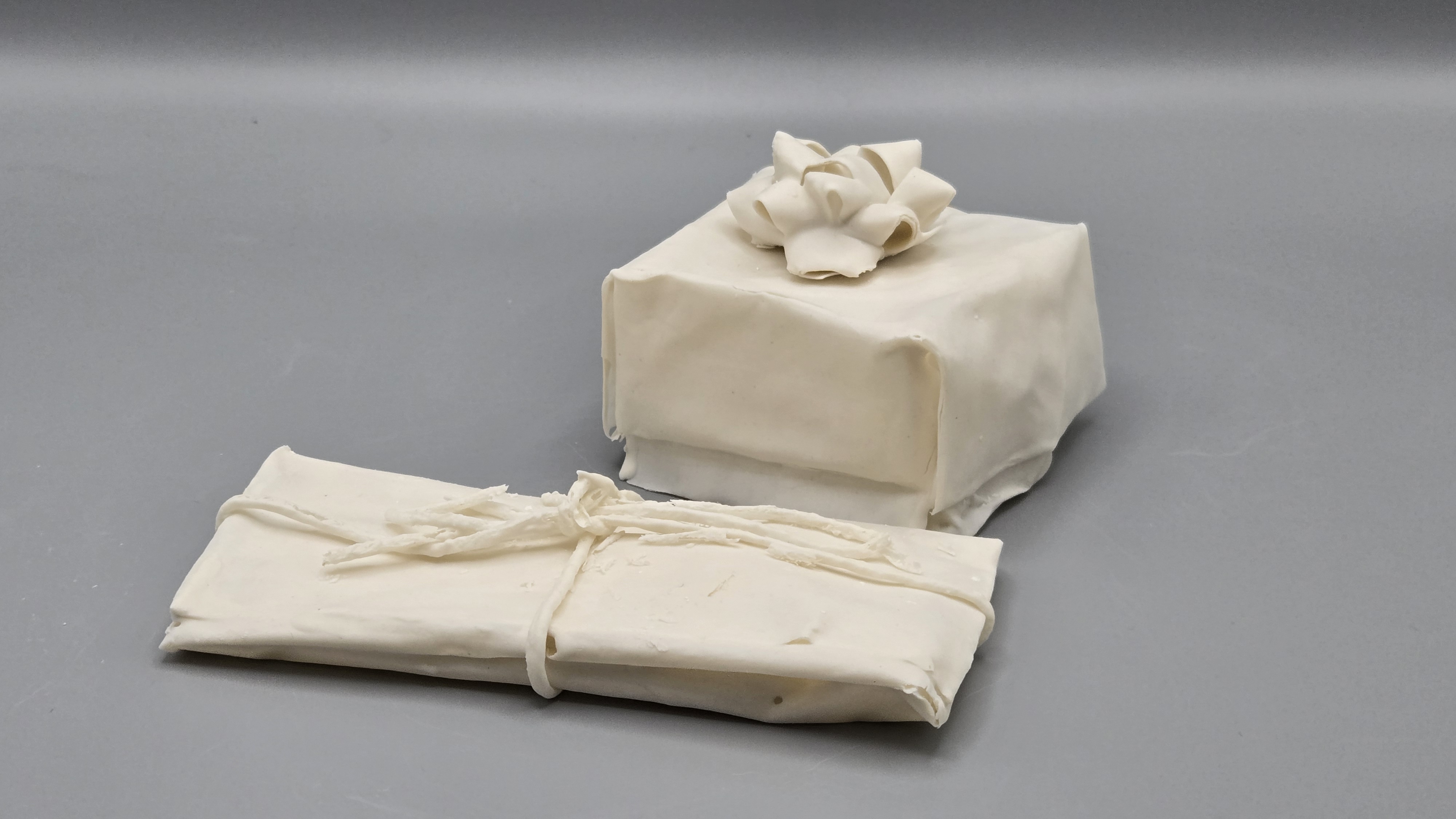 Rachael Baum | Crafts 5