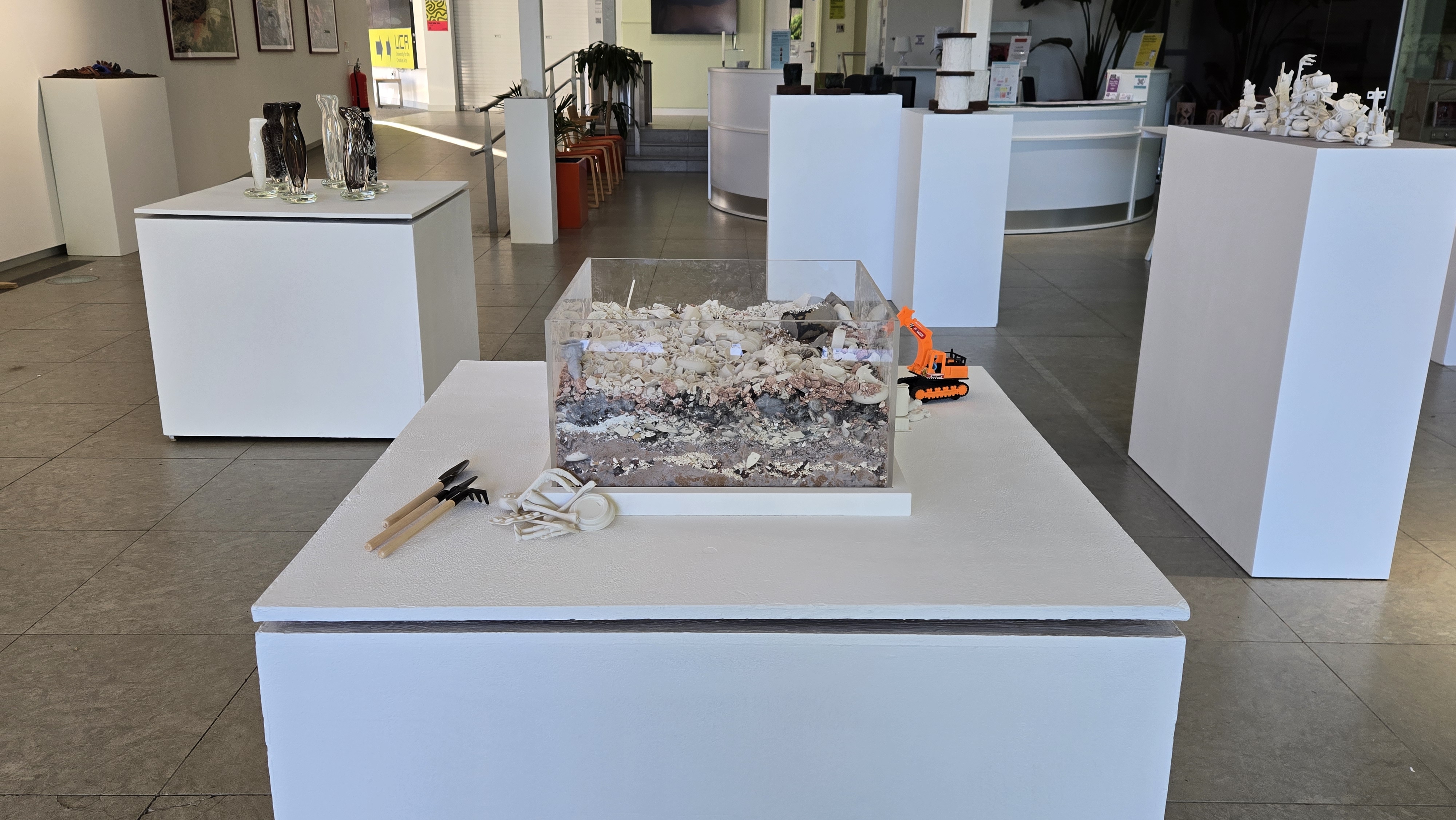 Rachael Baum | Crafts 2