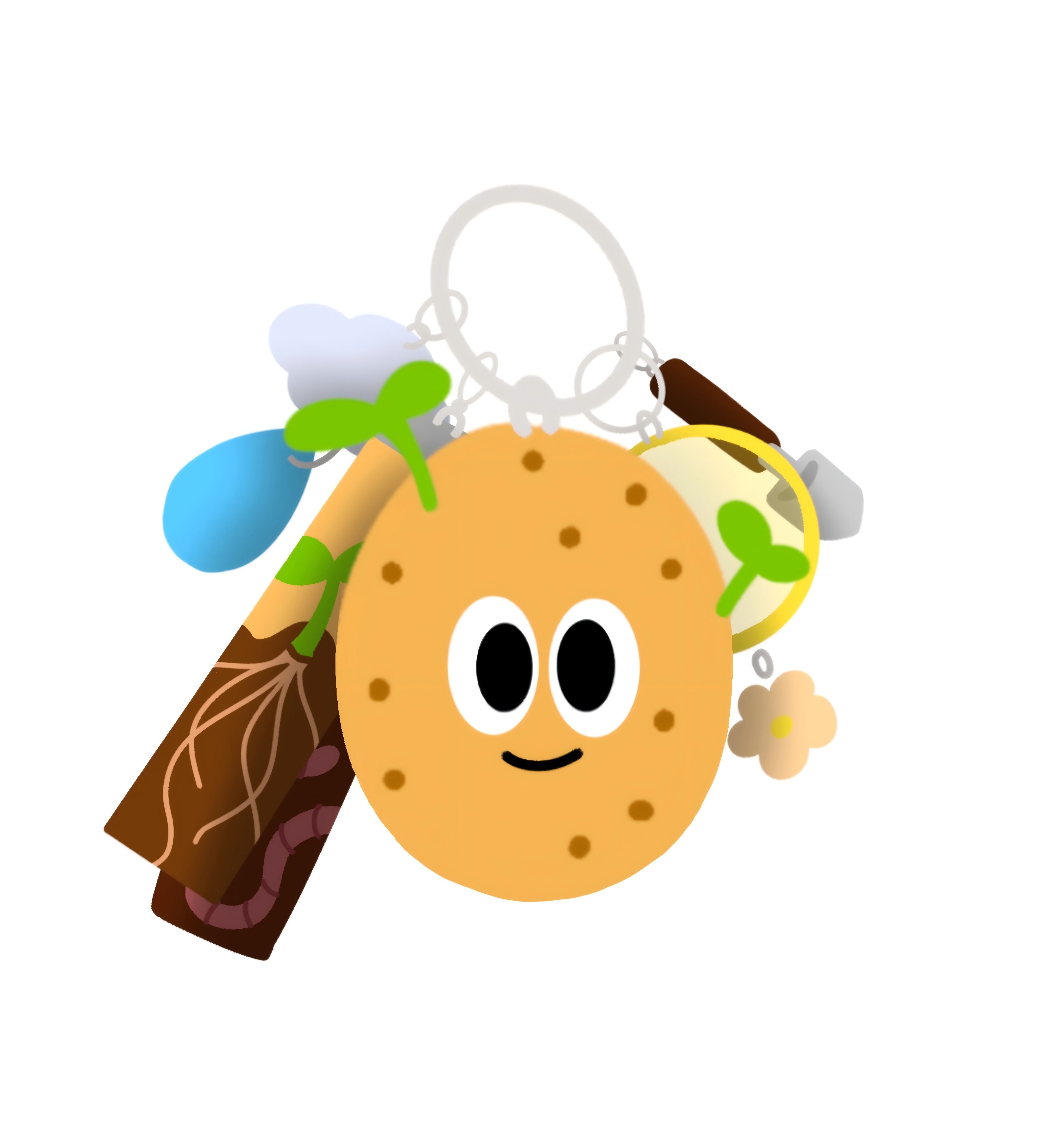 JiaYi Song | Graphic Design 1