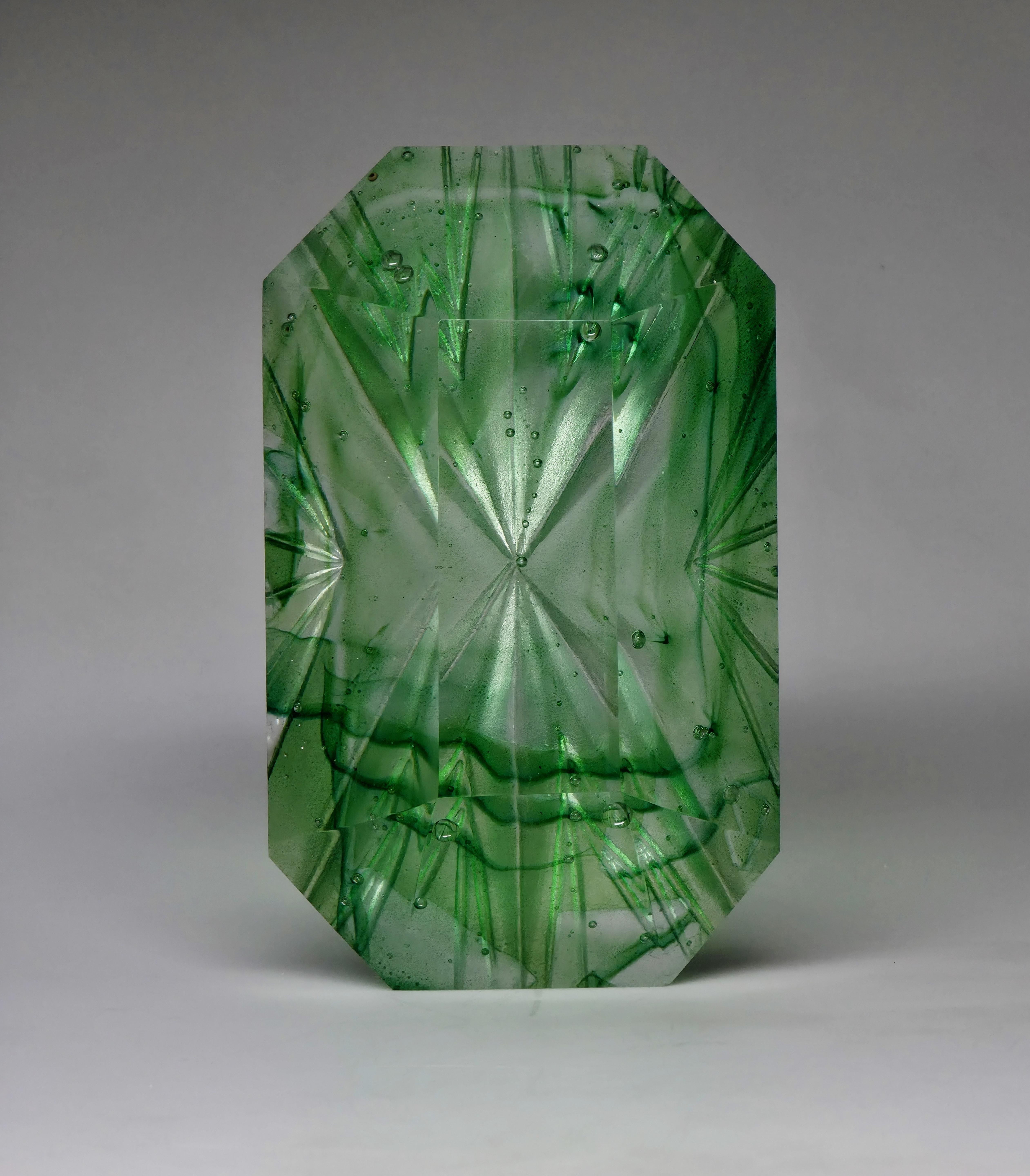 Emily Greetham-Burns | Crafts 2