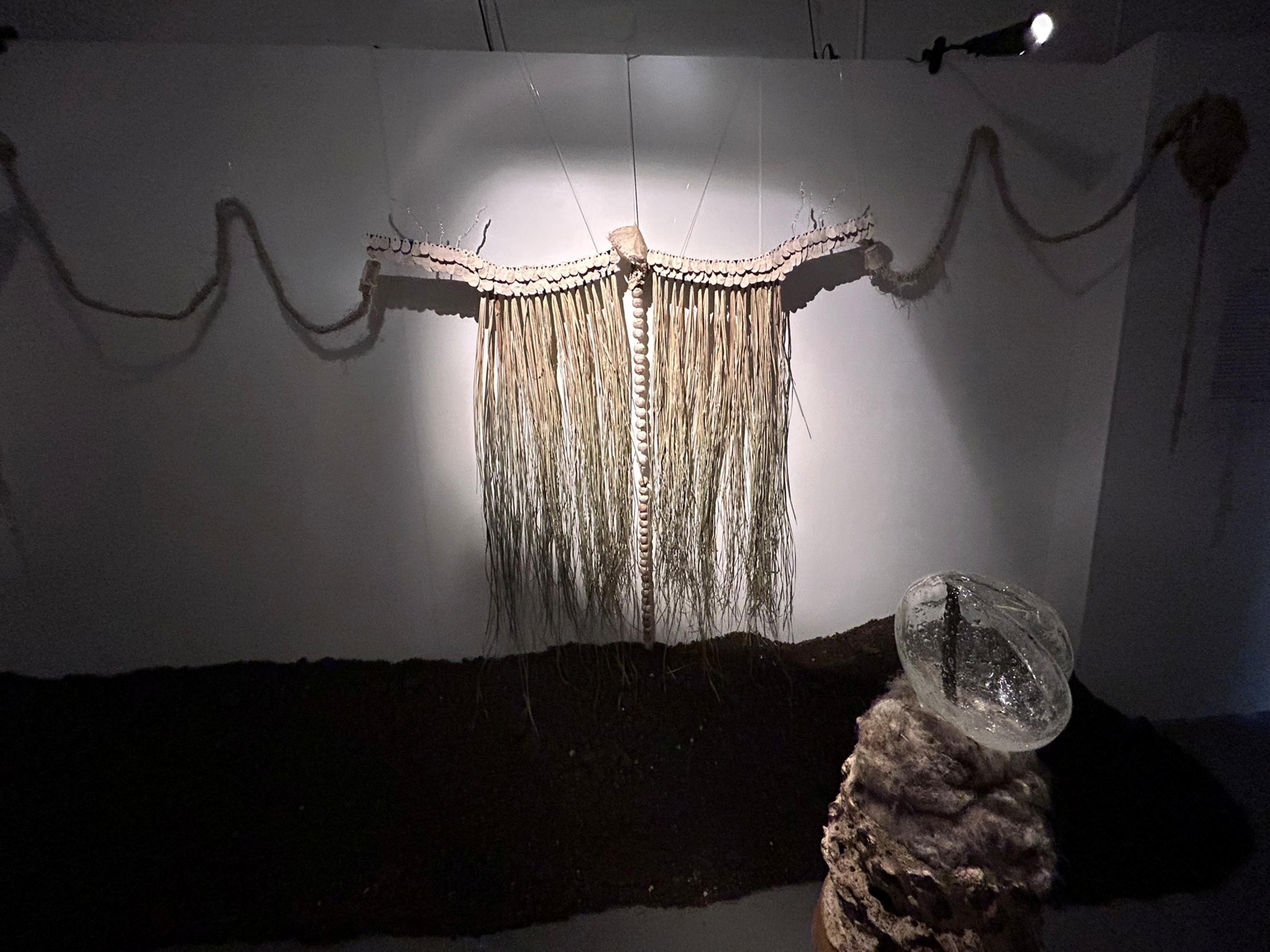 Katherine Bouleau | Fine Art 4
