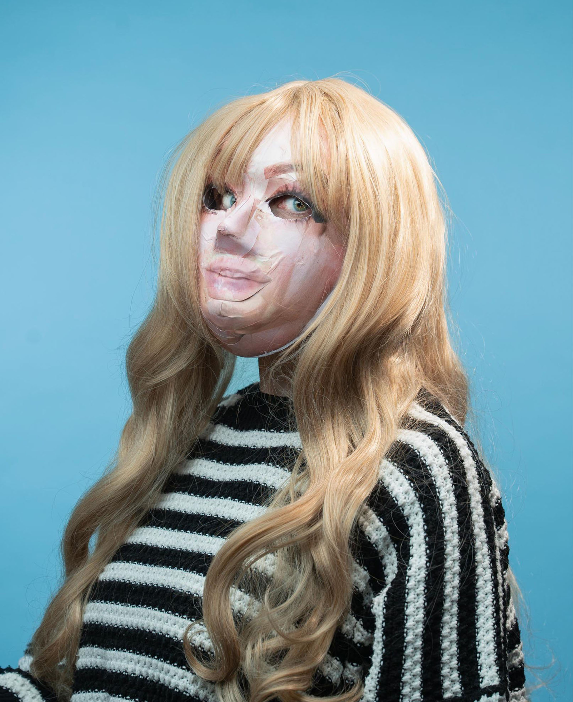 Izzy Campion | Photography 9
