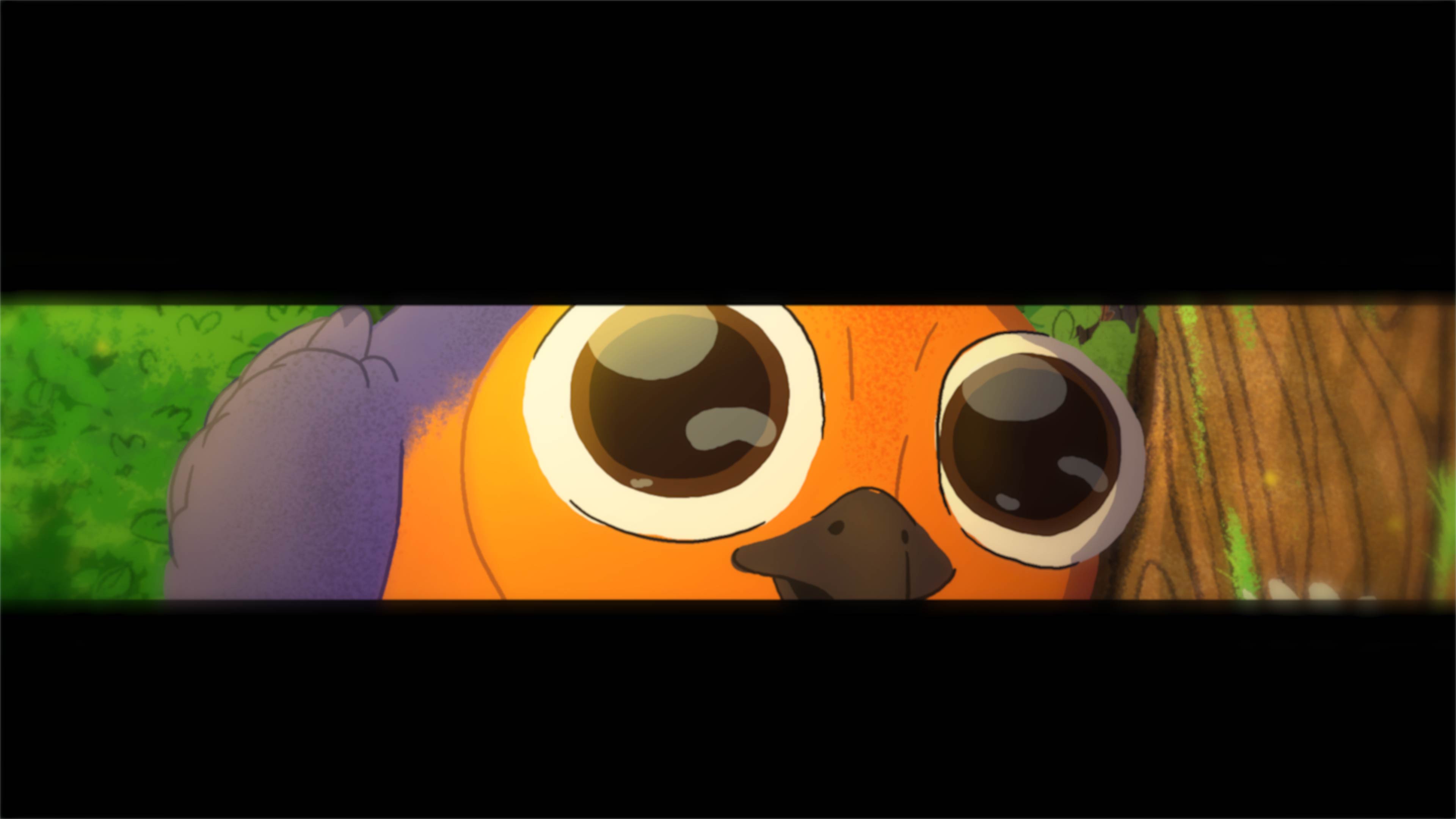 Giulia Gagliano | Animation