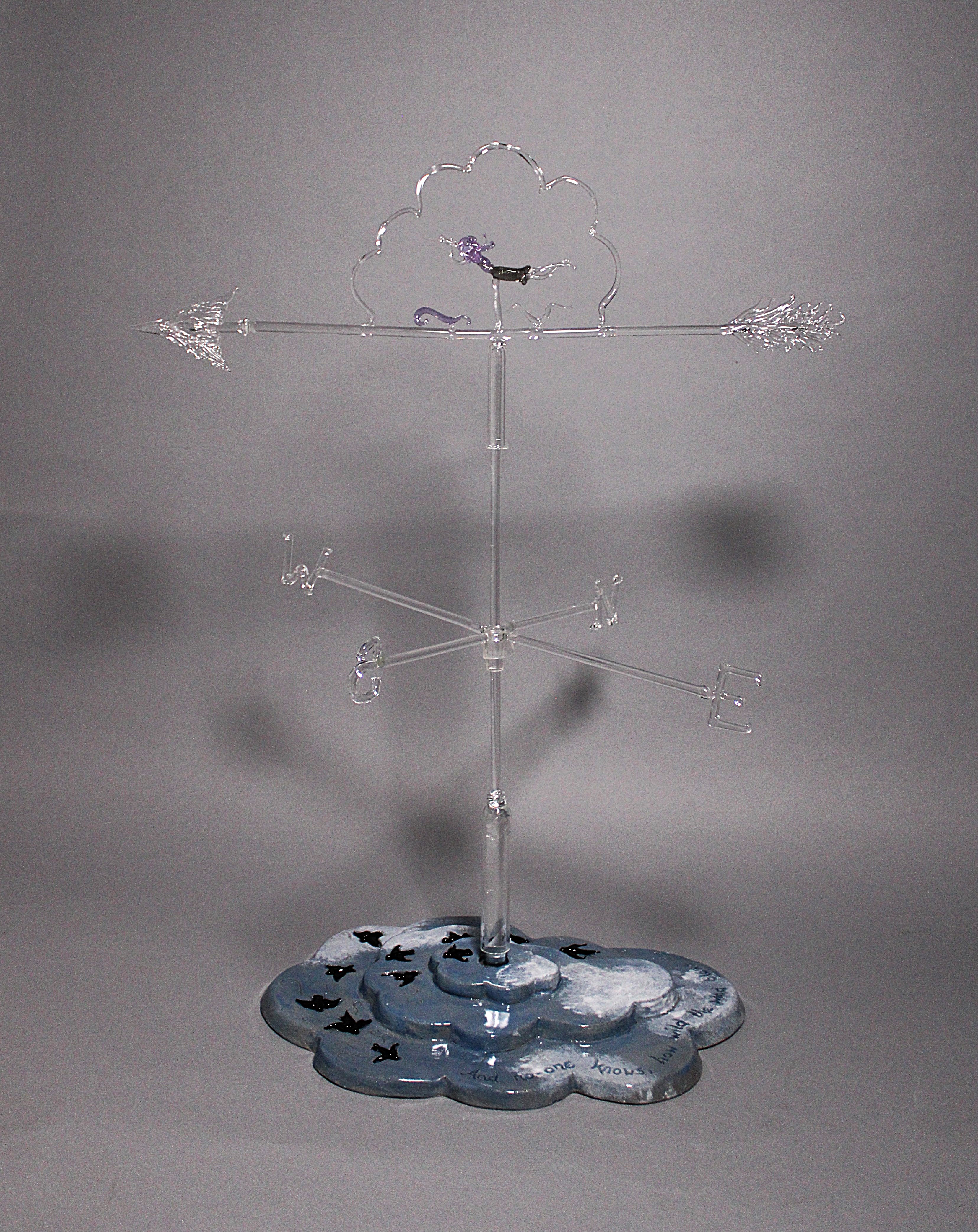 Suzy Lane | Crafts