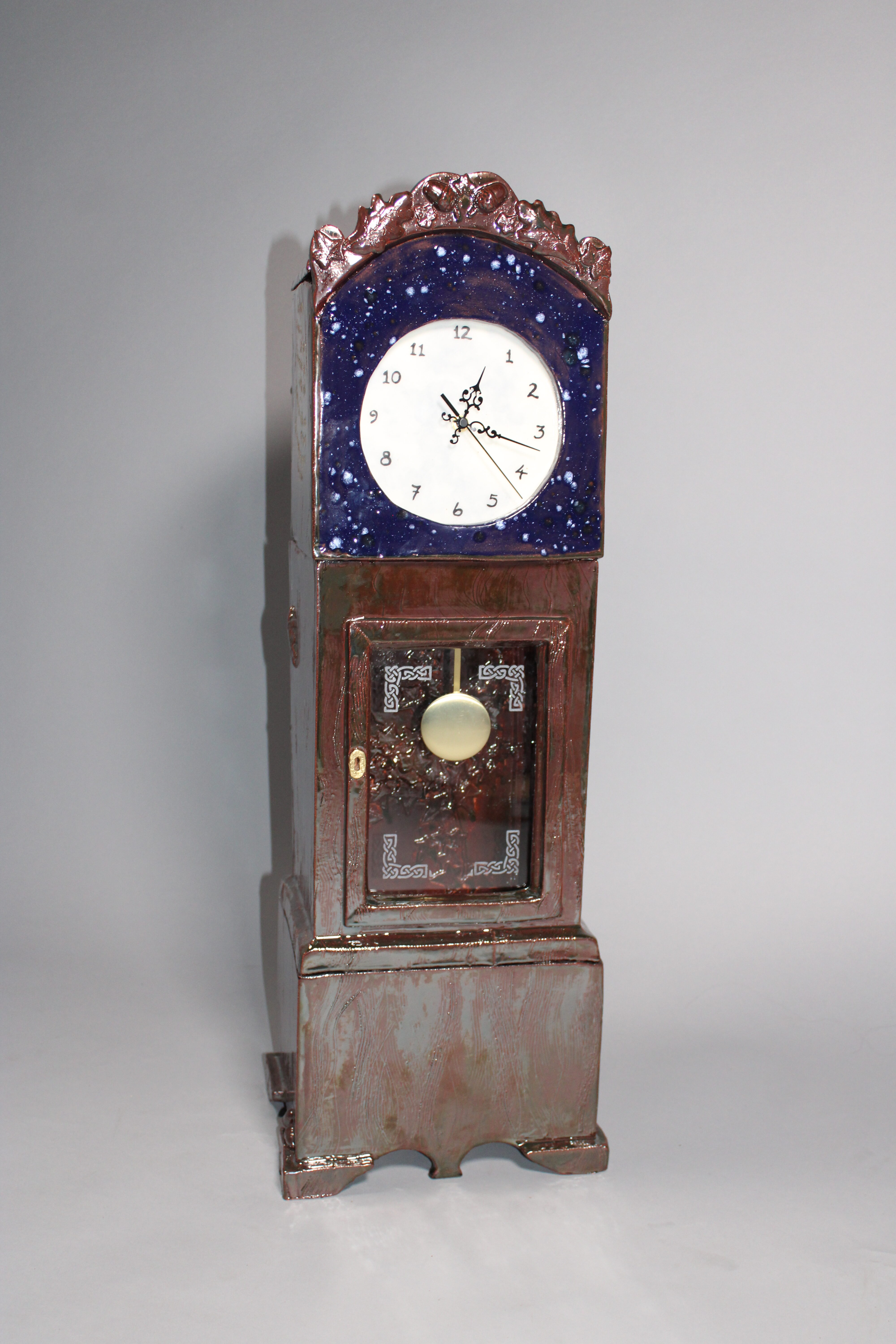 Suzy Lane | Crafts 1