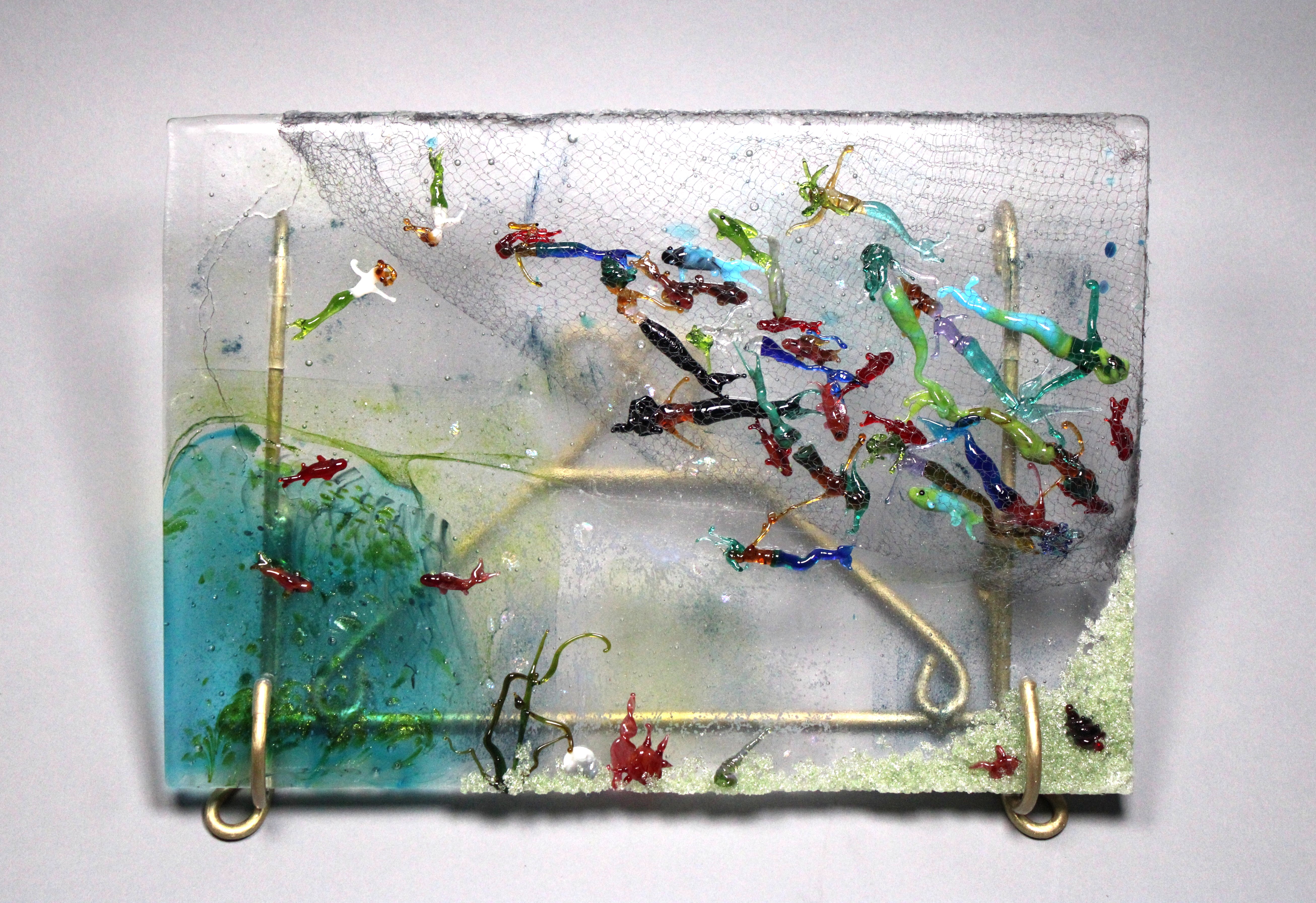 Suzy Lane | Crafts 3