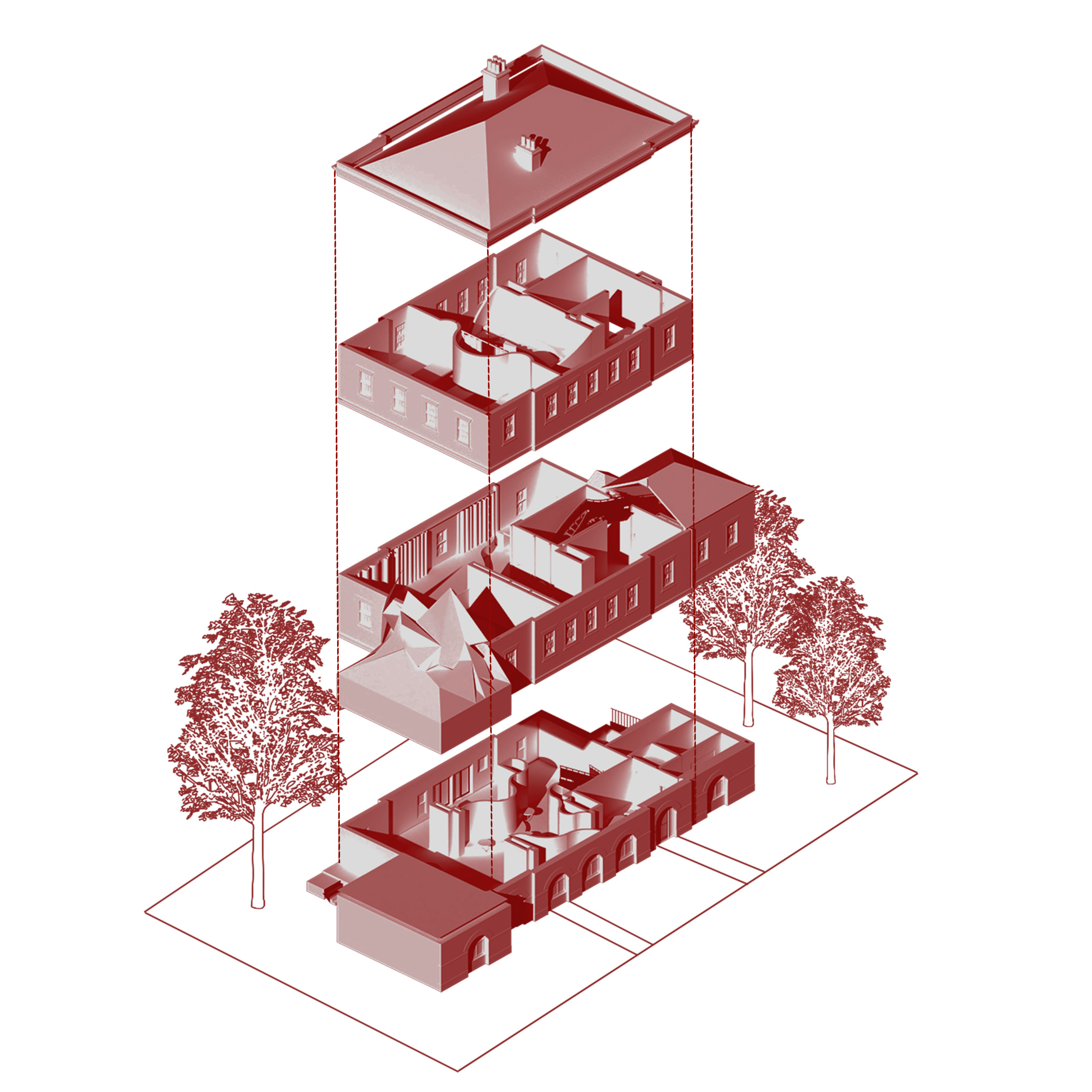 Lily Ashford | Interior Design 4