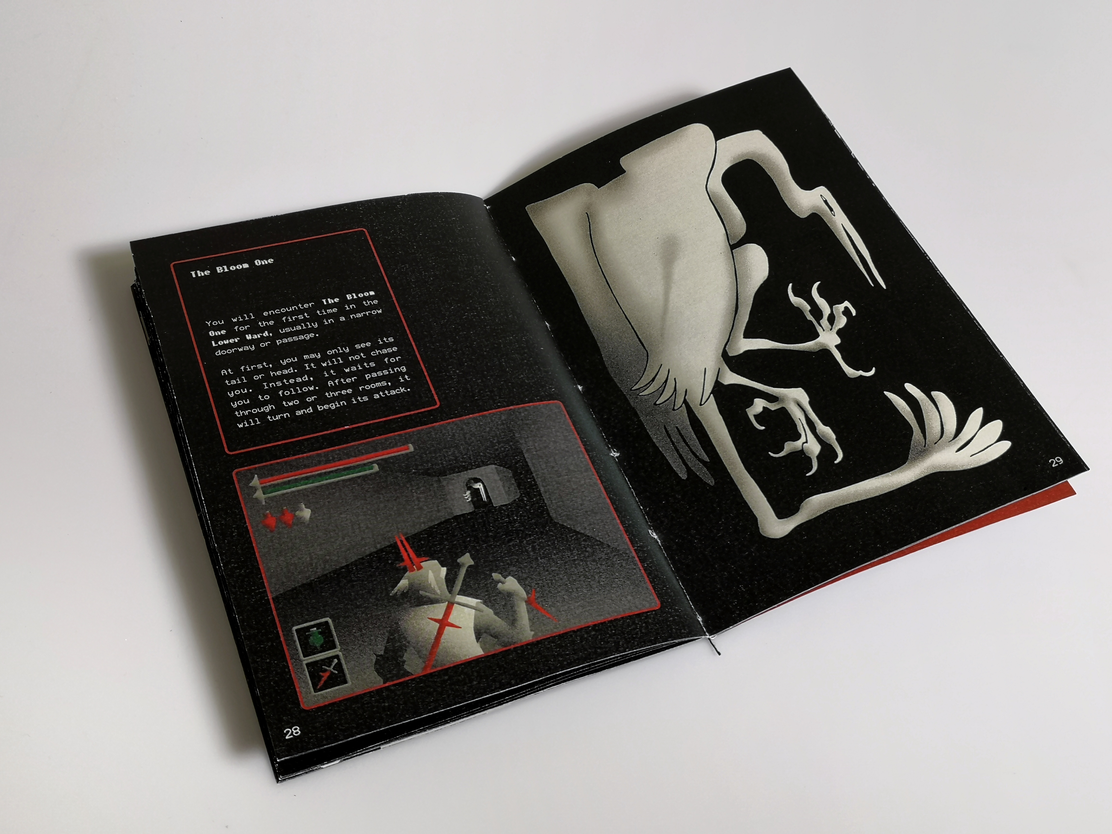 Zhirou Li | Graphic Design 3