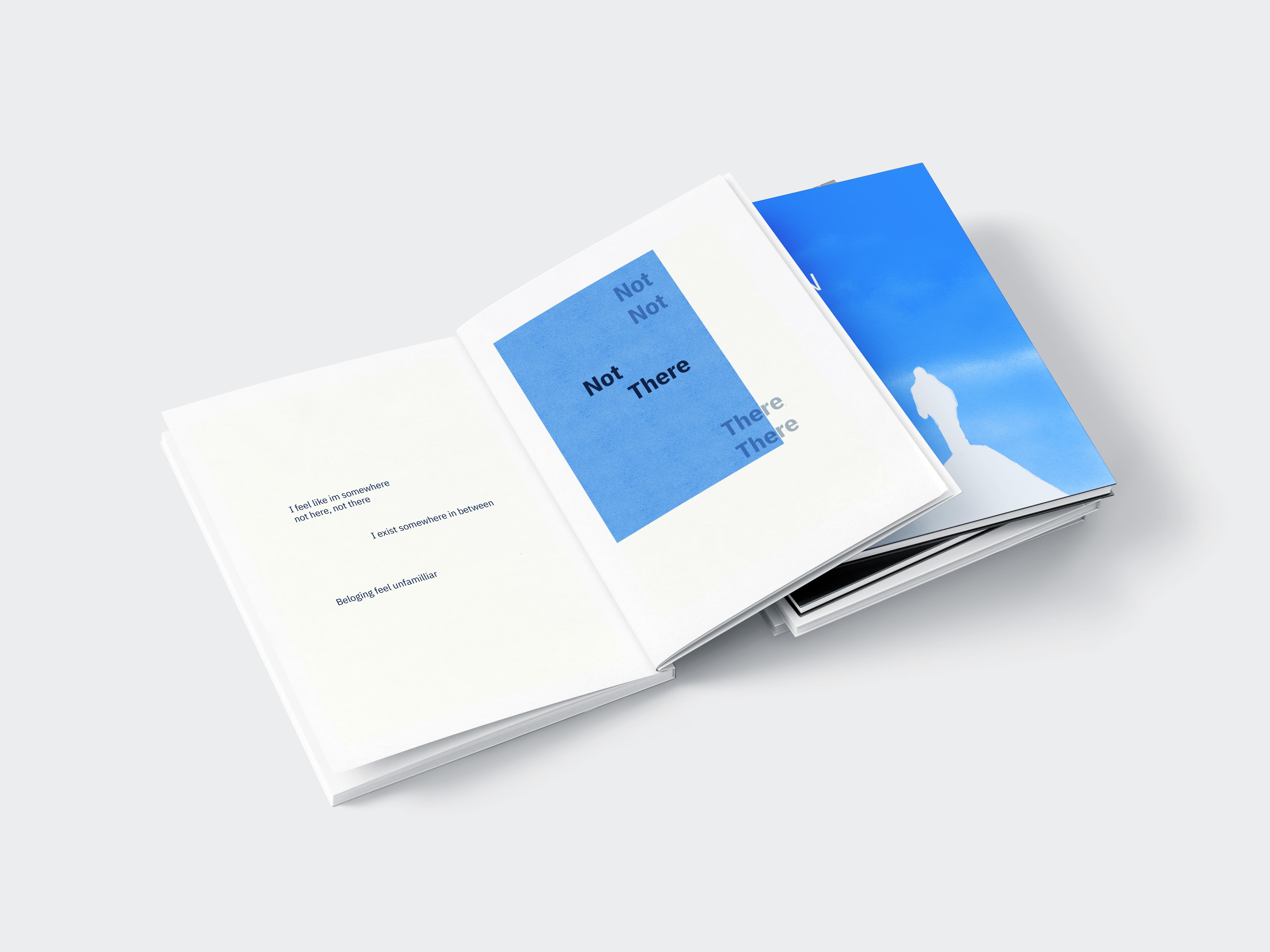 Mirali Bokhiriya | Graphic Design 2