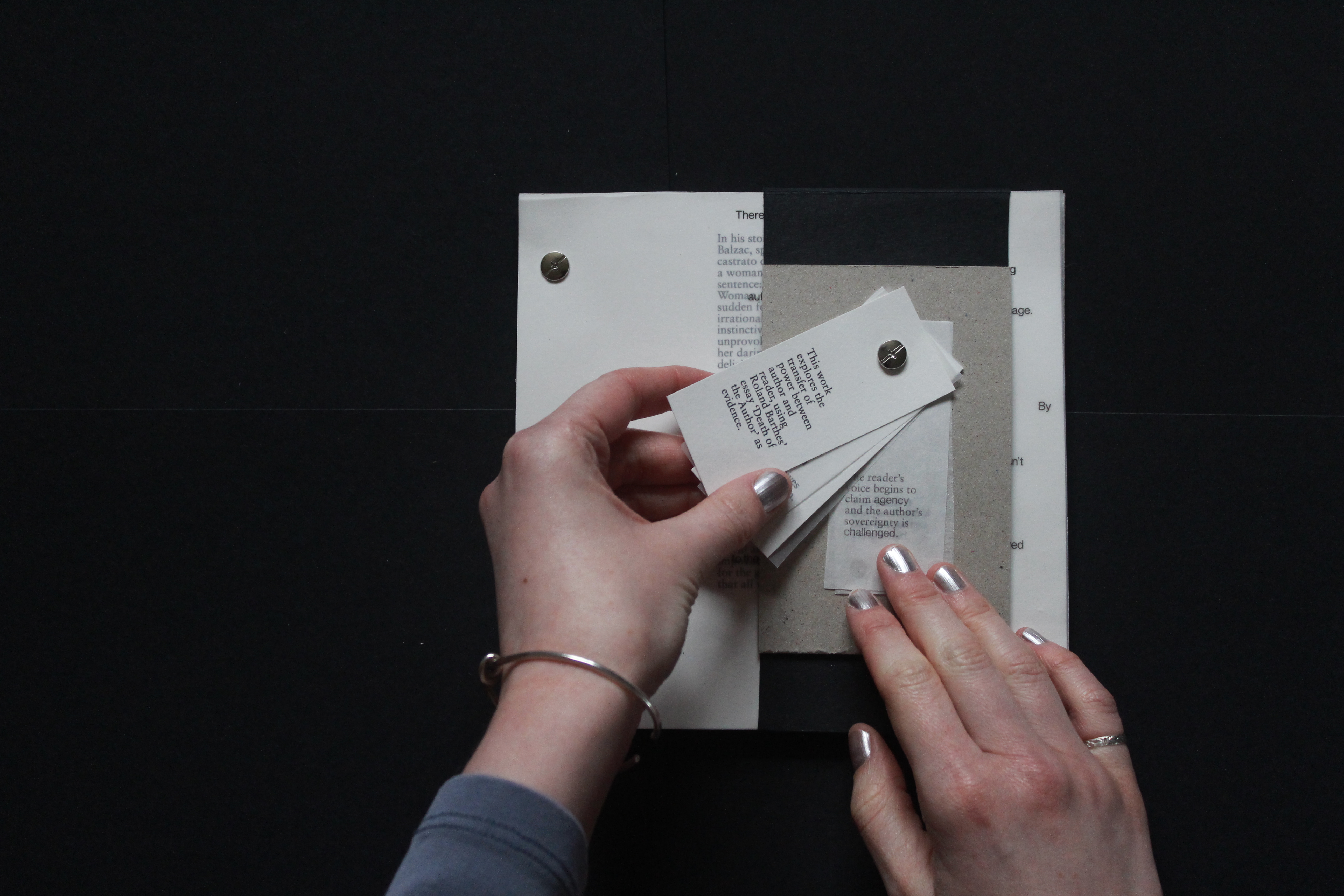 Georgia Tarry | Graphic Design 4