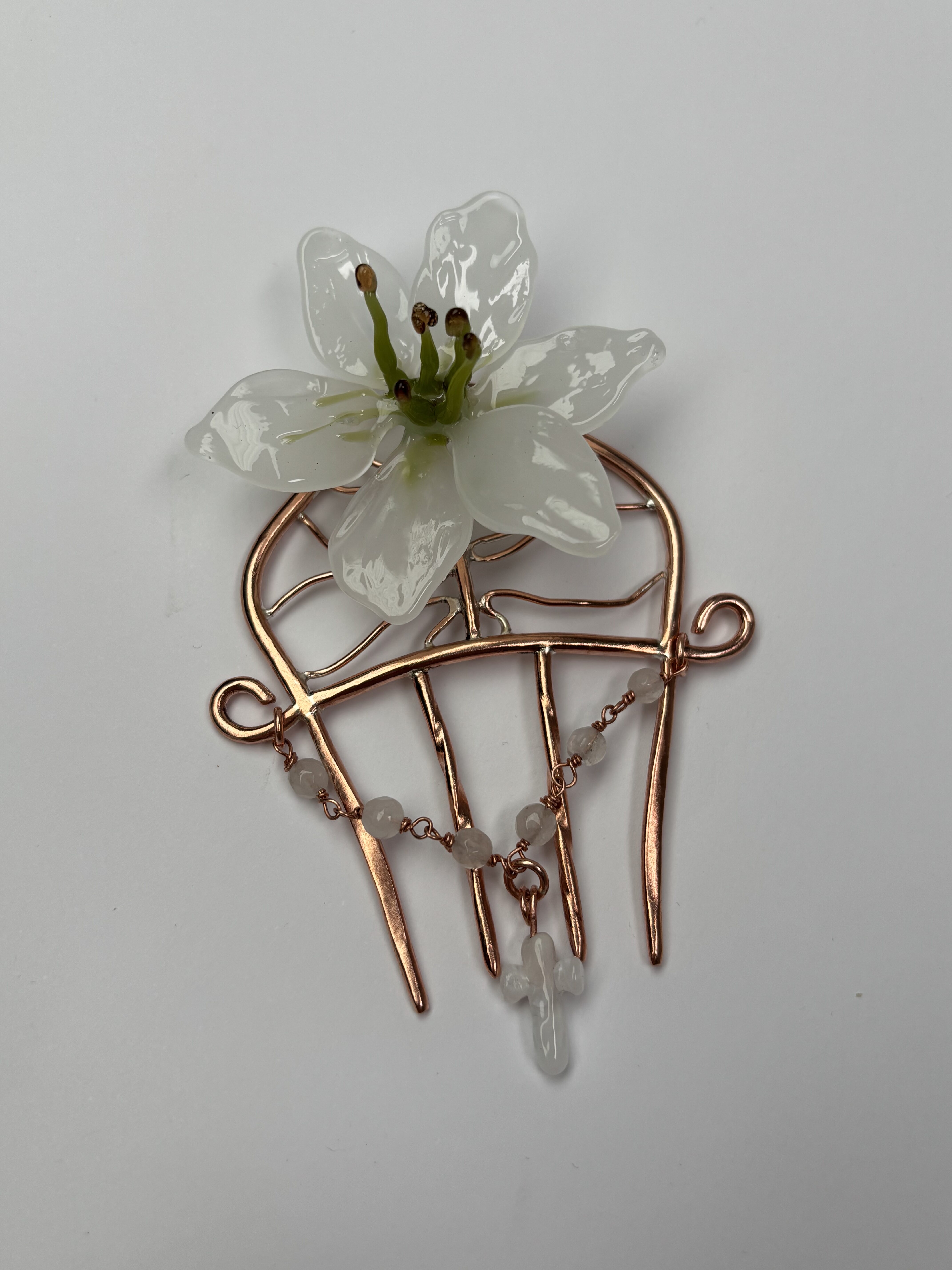 Emily Collins | Crafts 3