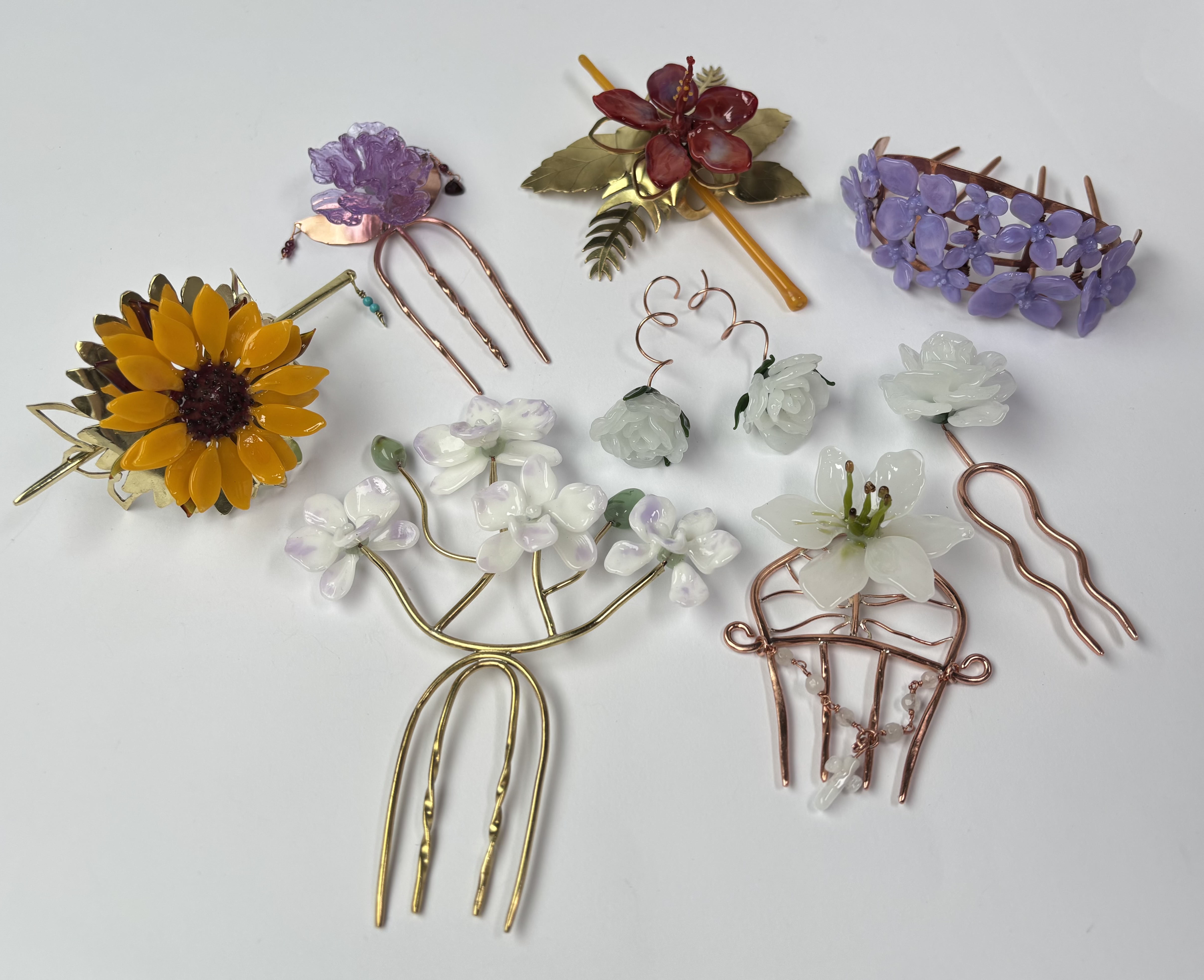 Emily Collins | Crafts 5