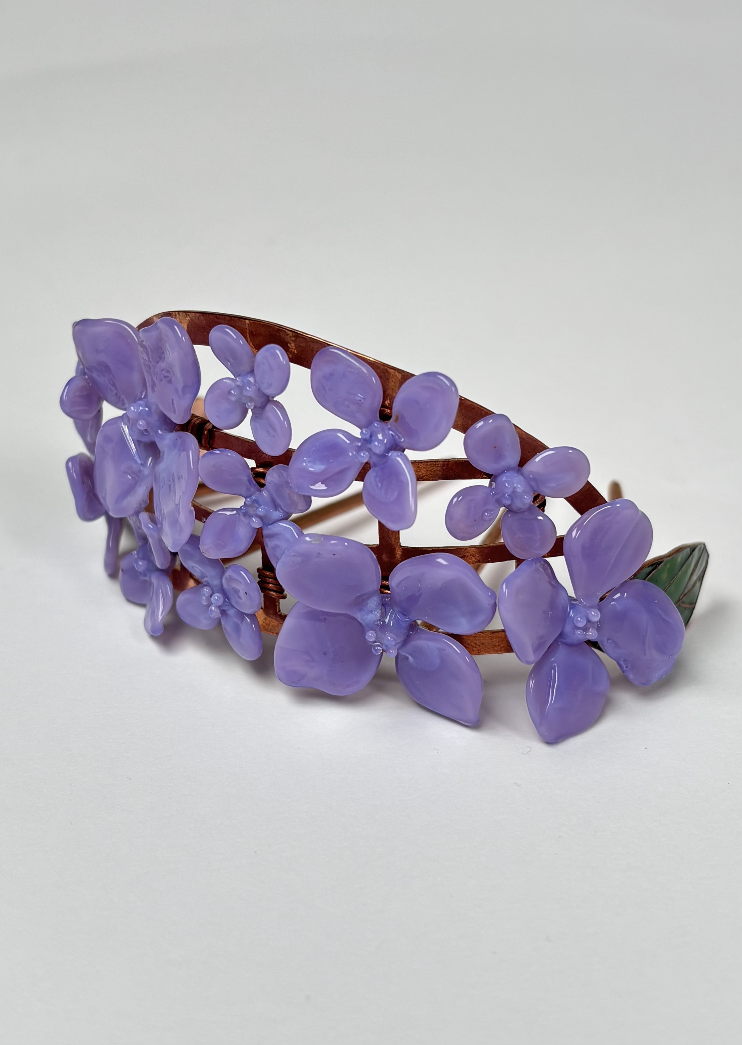 Emily Collins | Crafts 1