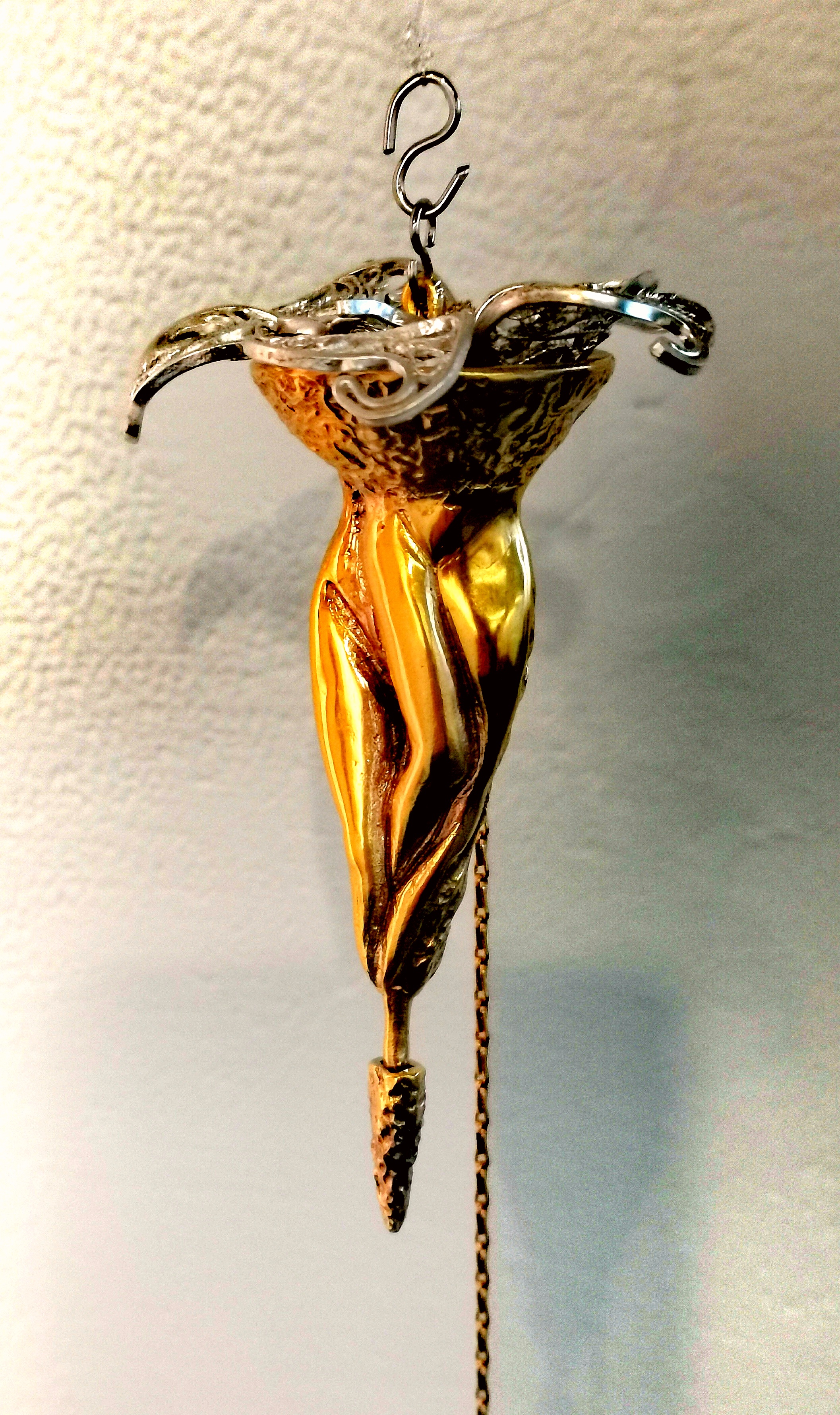 Patrizia Pinna | Fine Art 4
