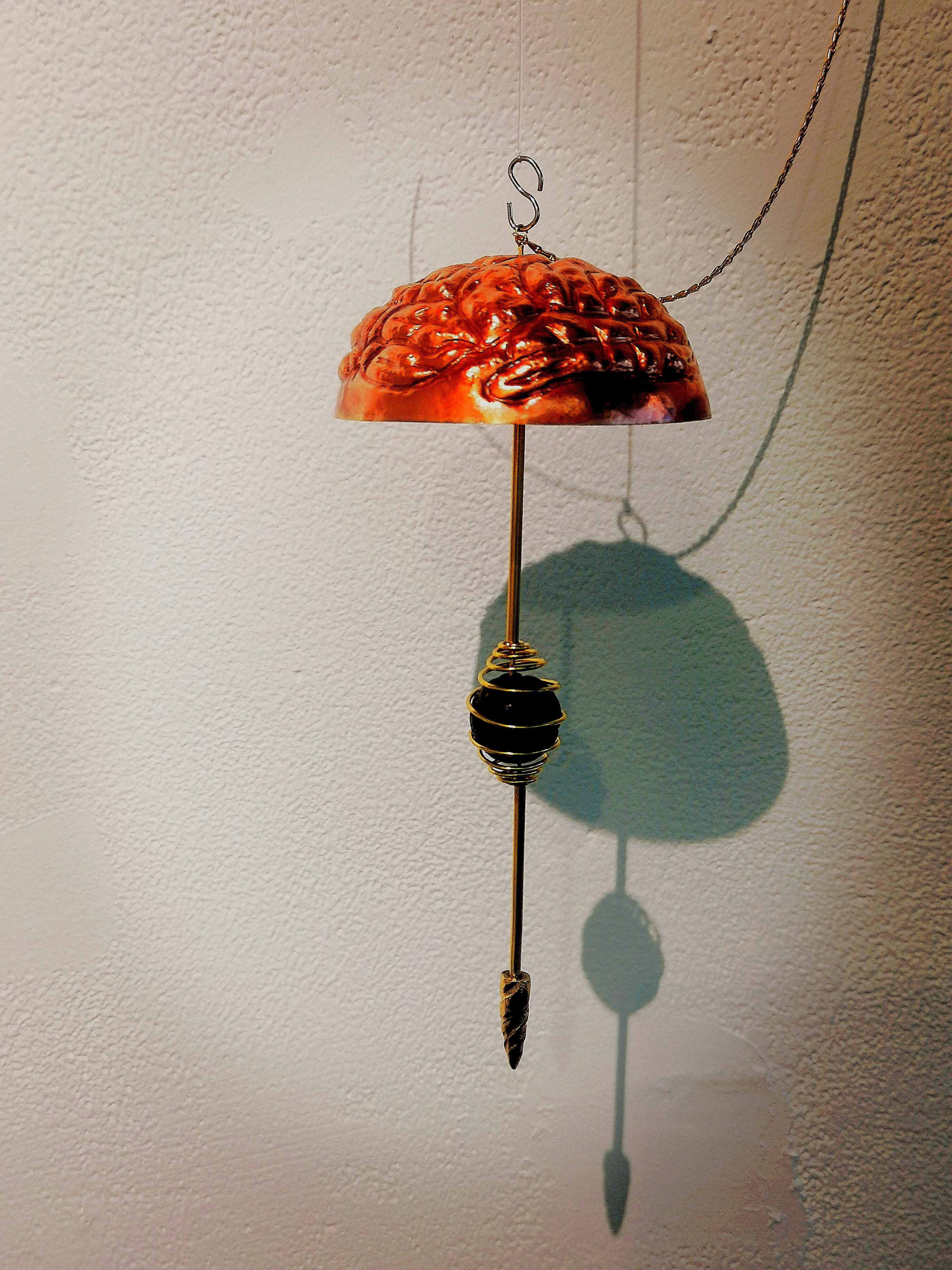 Patrizia Pinna | Fine Art 2