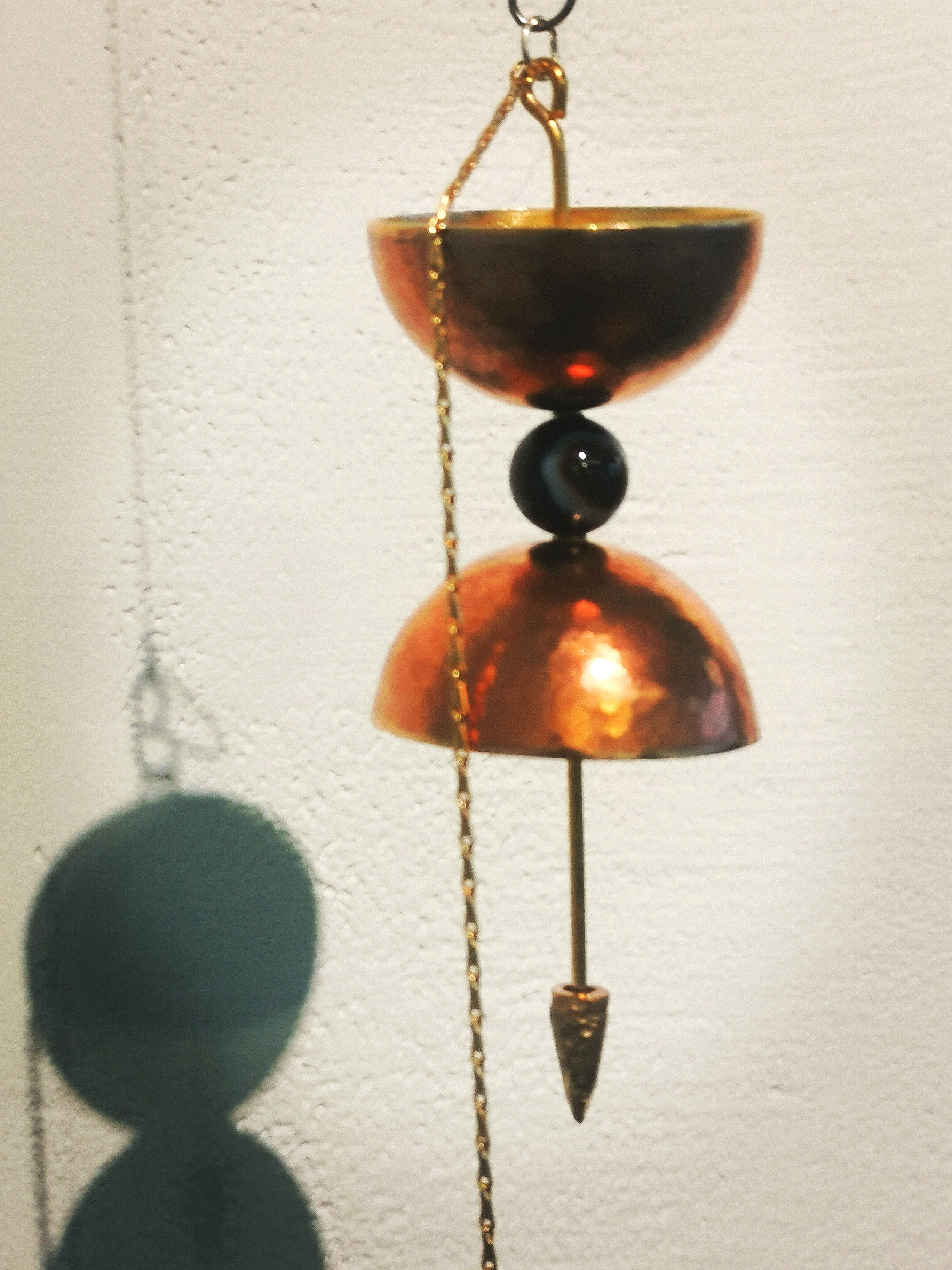 Patrizia Pinna | Fine Art