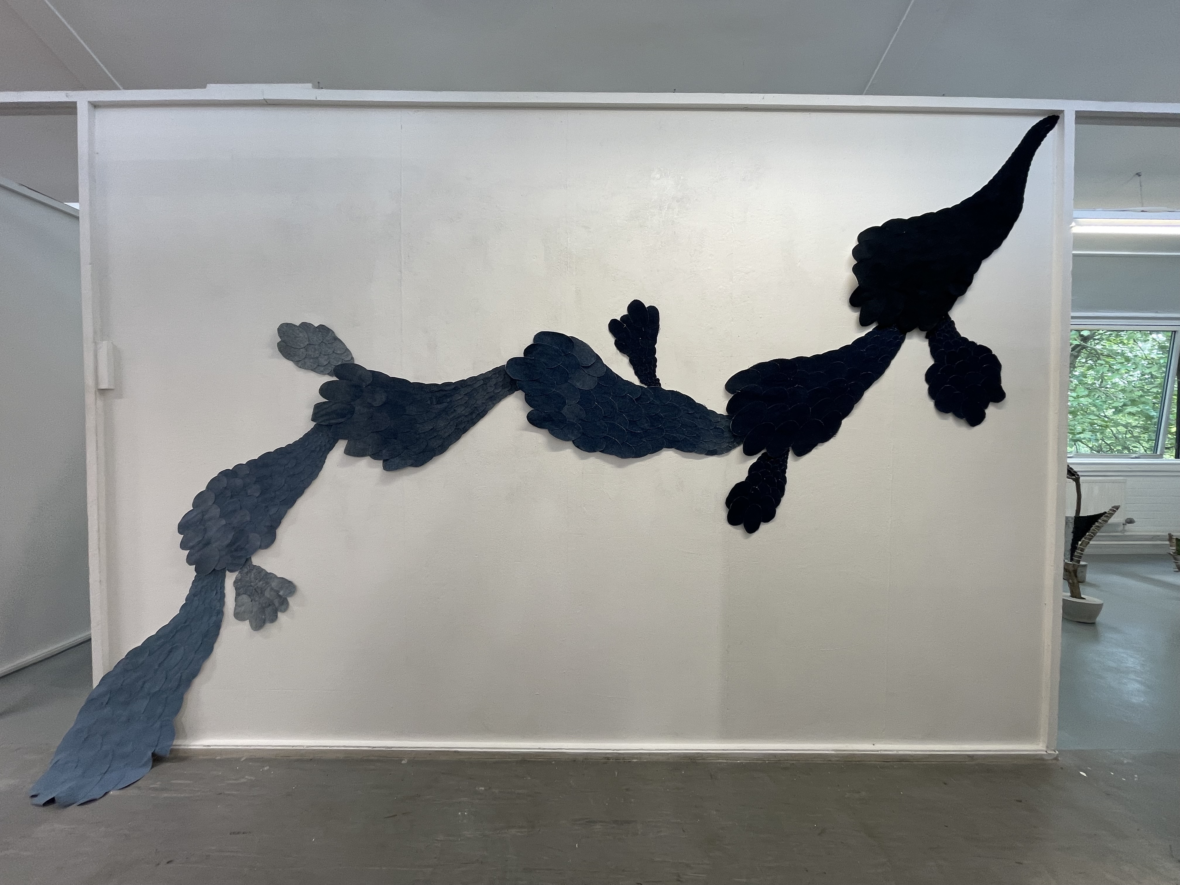 Bo Bennett | Fine Art 1