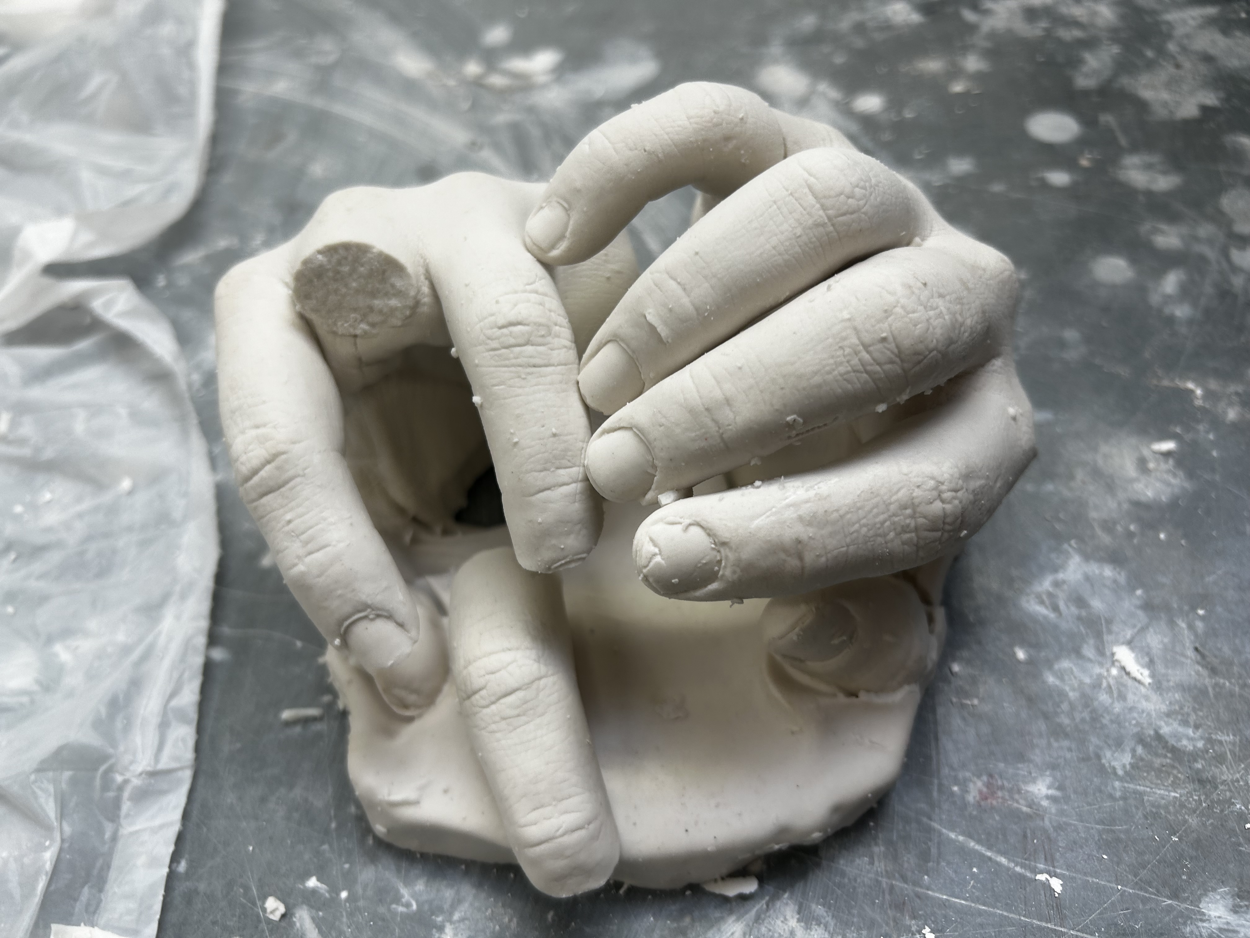 Beth Owen | Fine Art 3