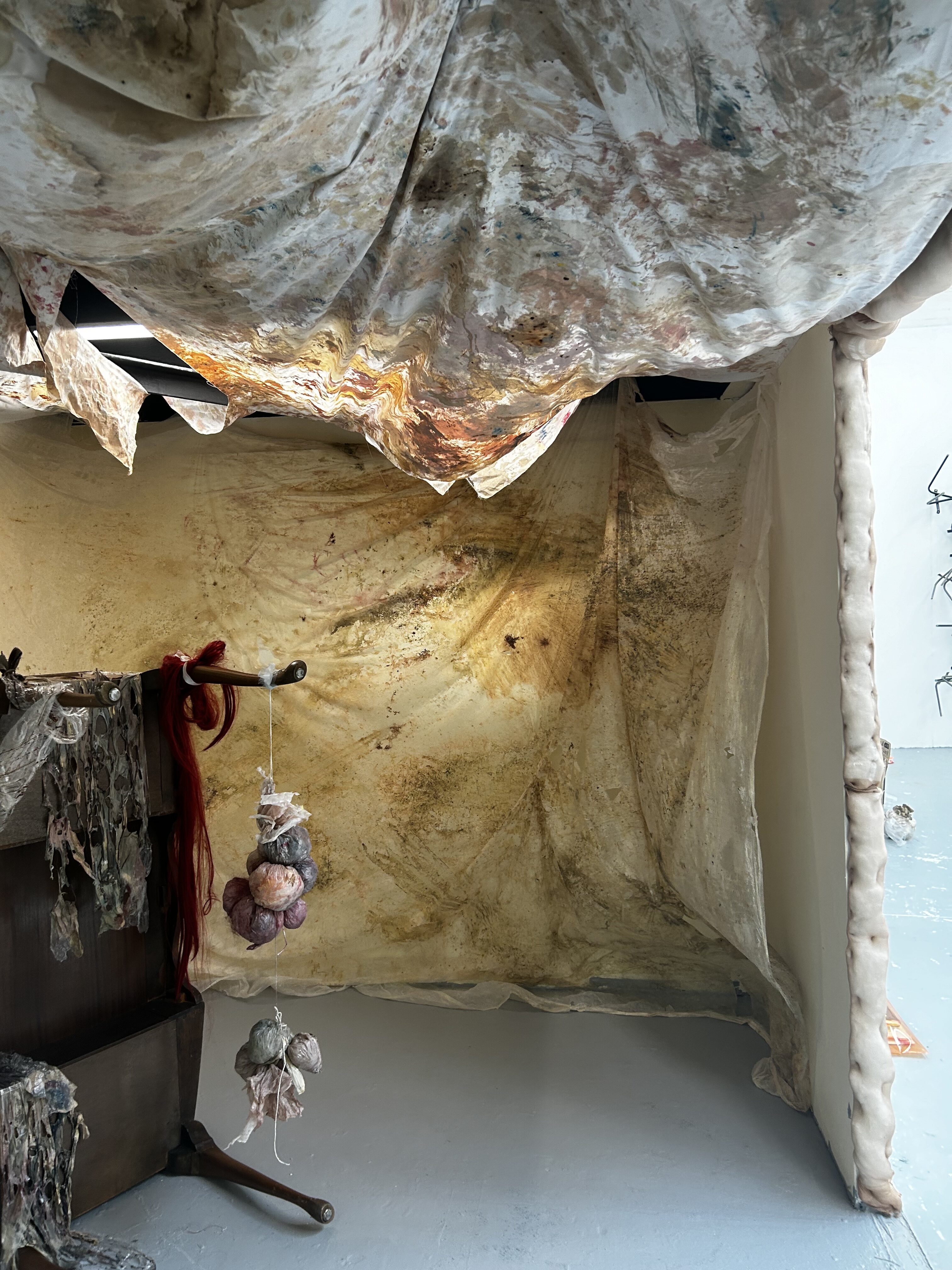 Beth Owen | Fine Art 5