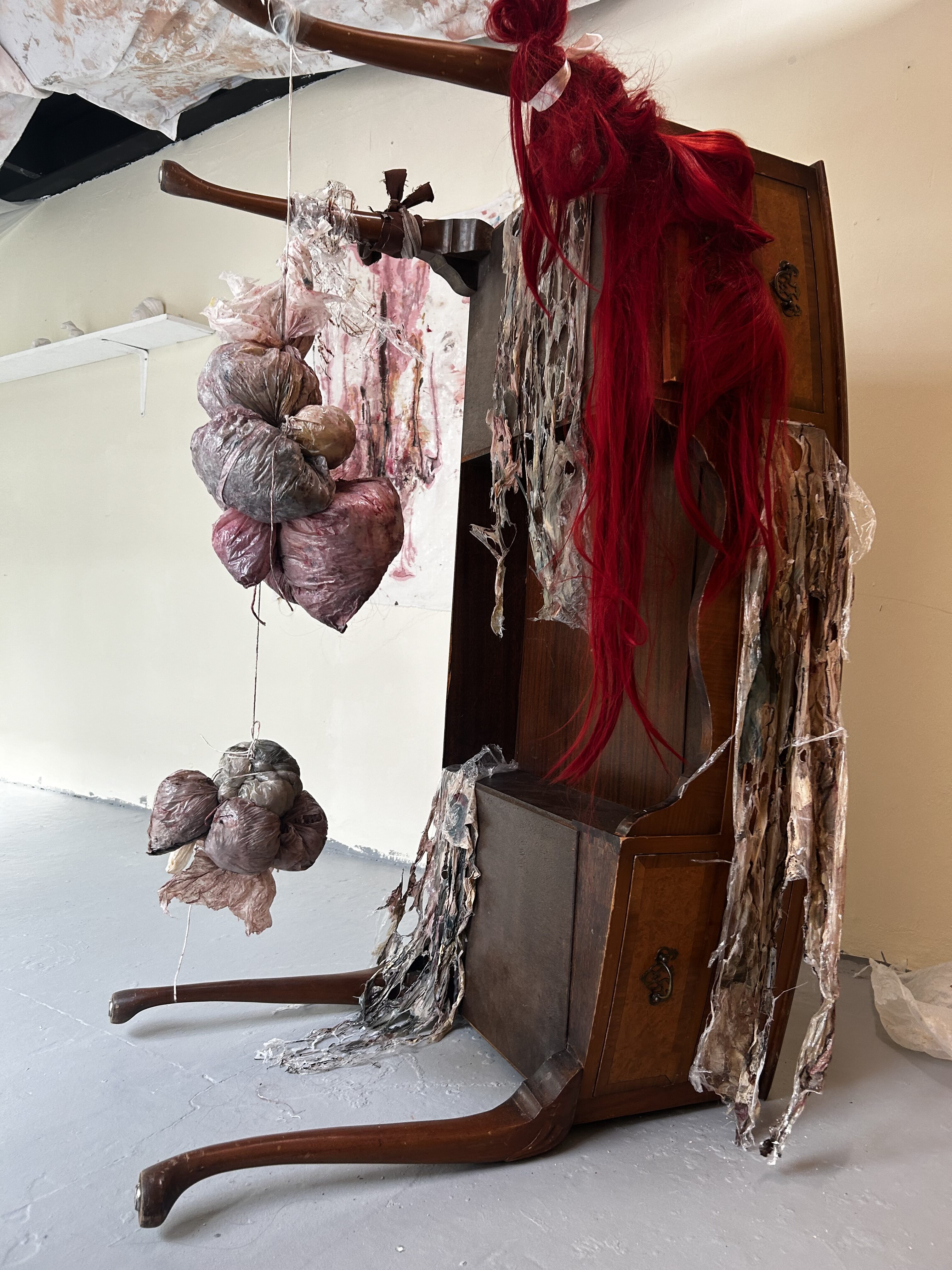 Beth Owen | Fine Art 4