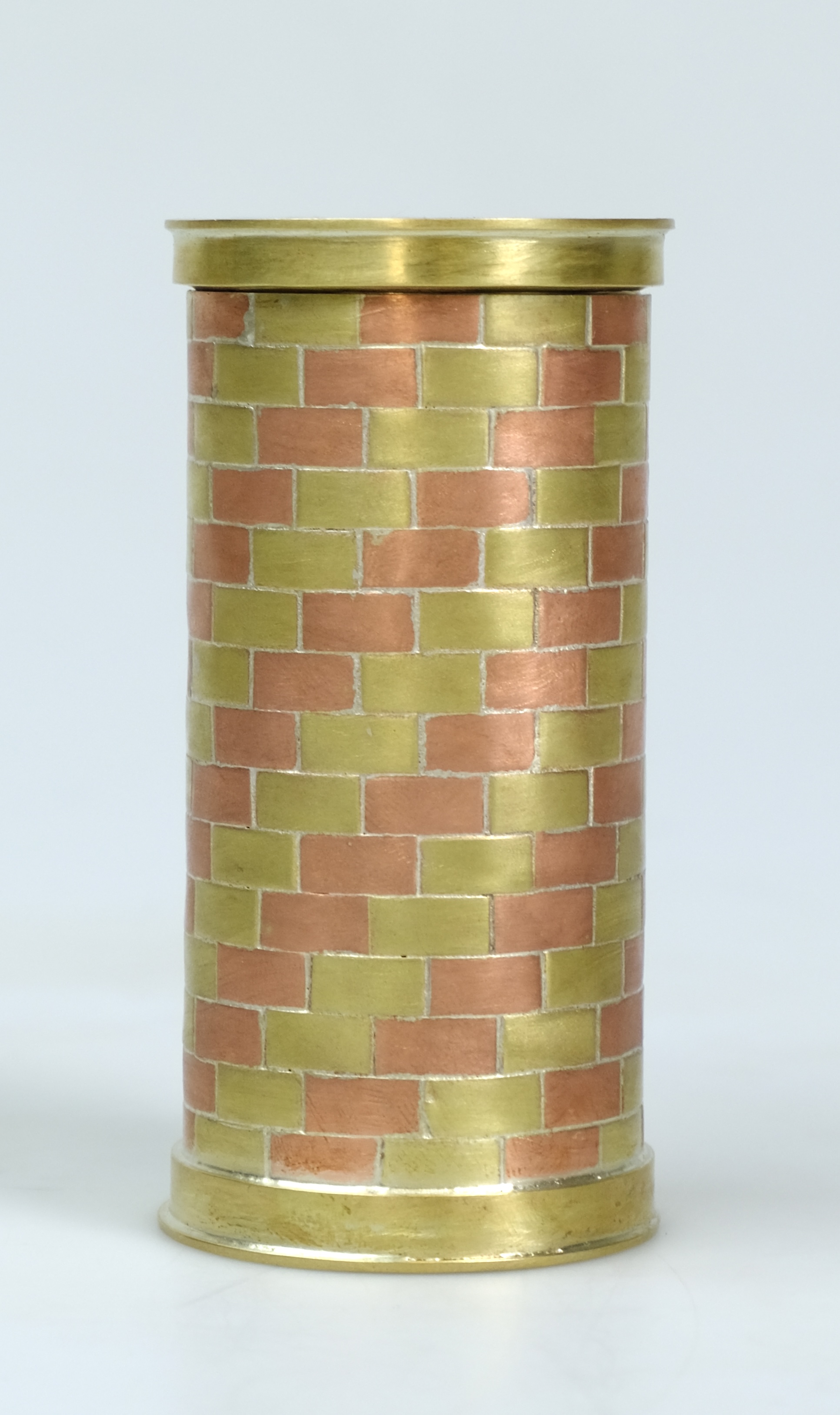 Ben Martin-Rich | Crafts 2