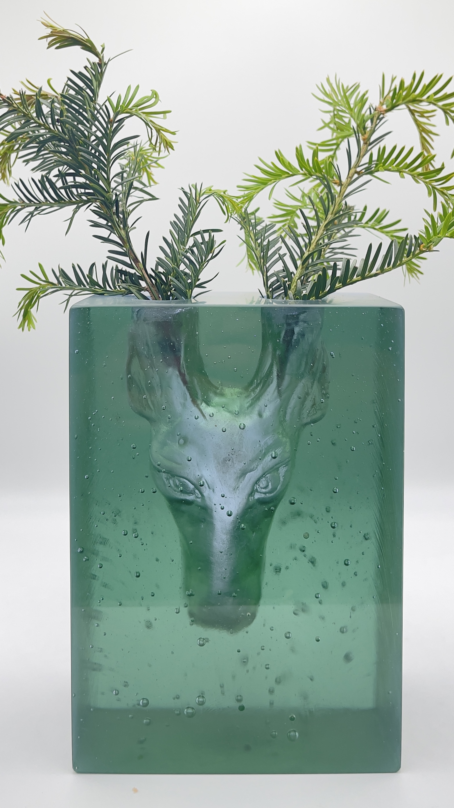 Sarah Forbes | Crafts 5
