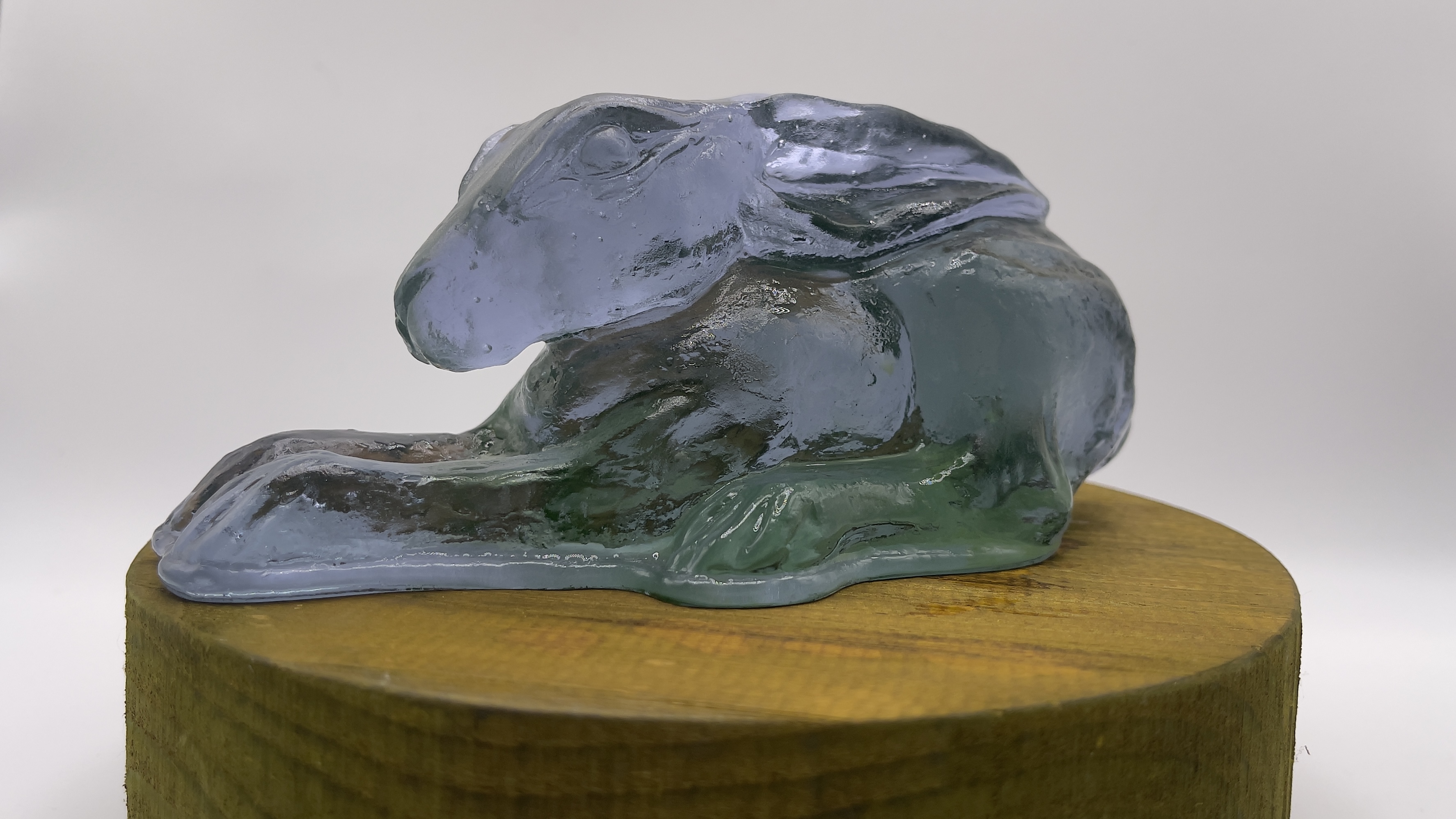 Sarah Forbes | Crafts 2