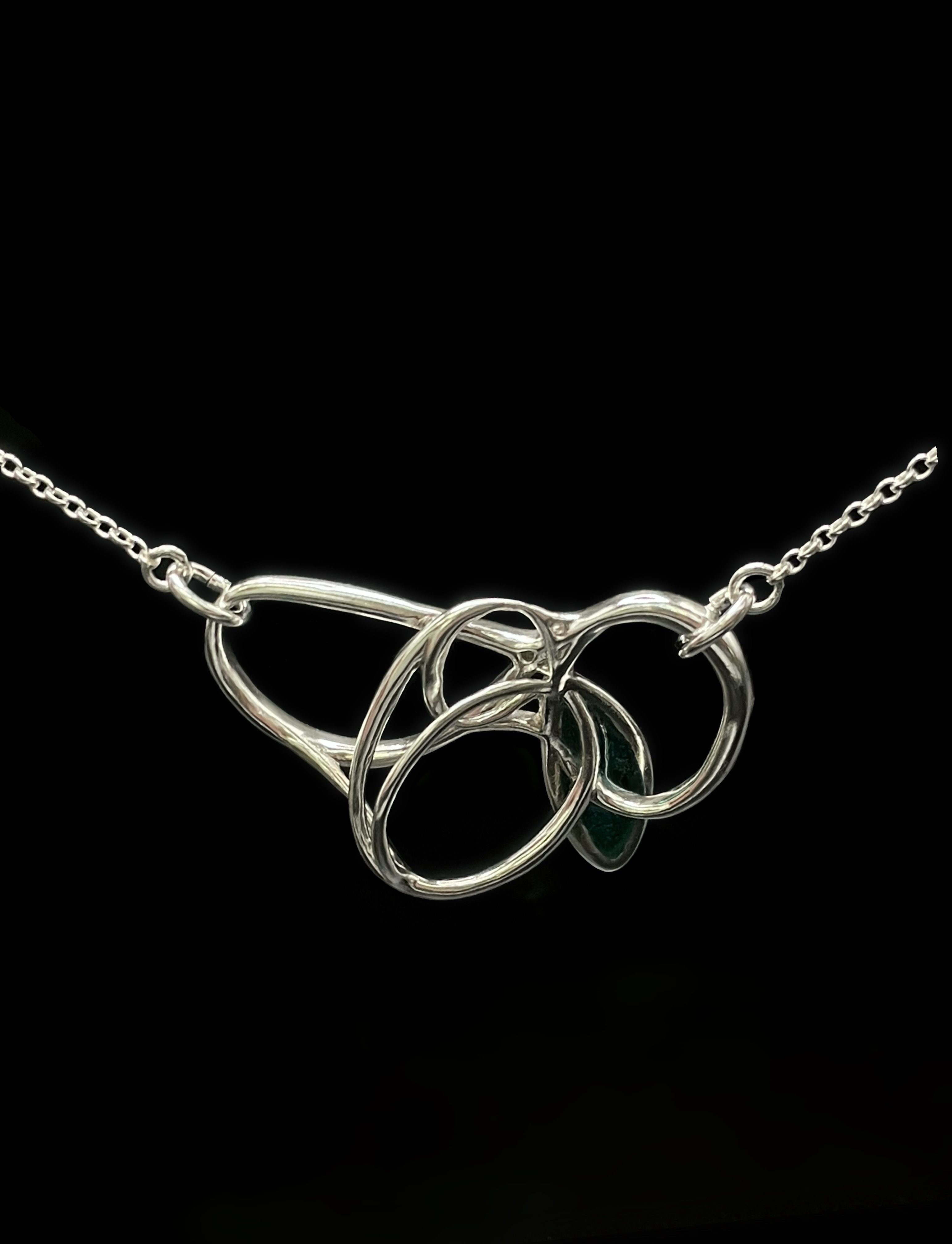 Sebastian Rayner | Crafts 4