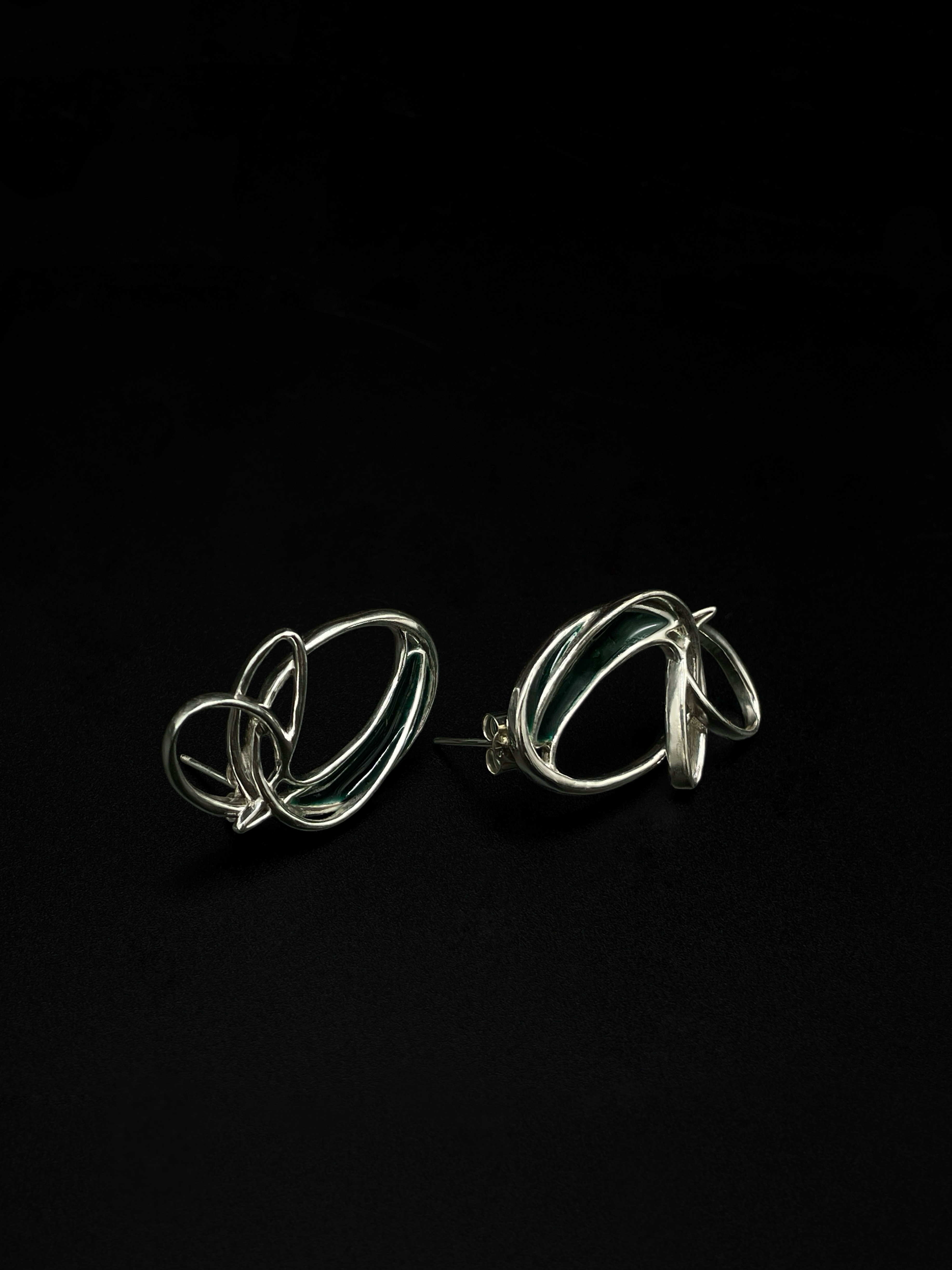 Sebastian Rayner | Crafts 2