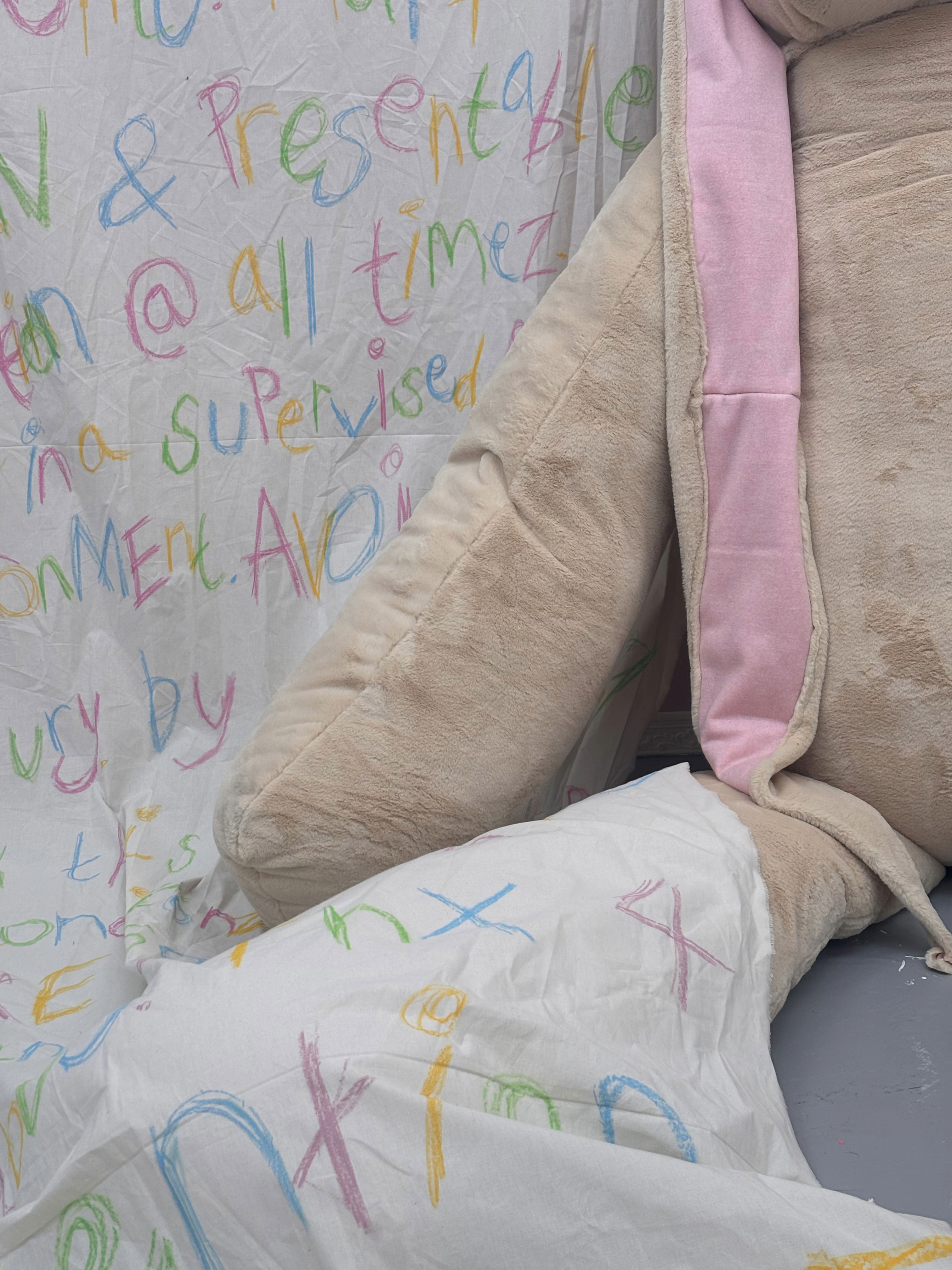 Jessi Rebelo | Fine Art 2