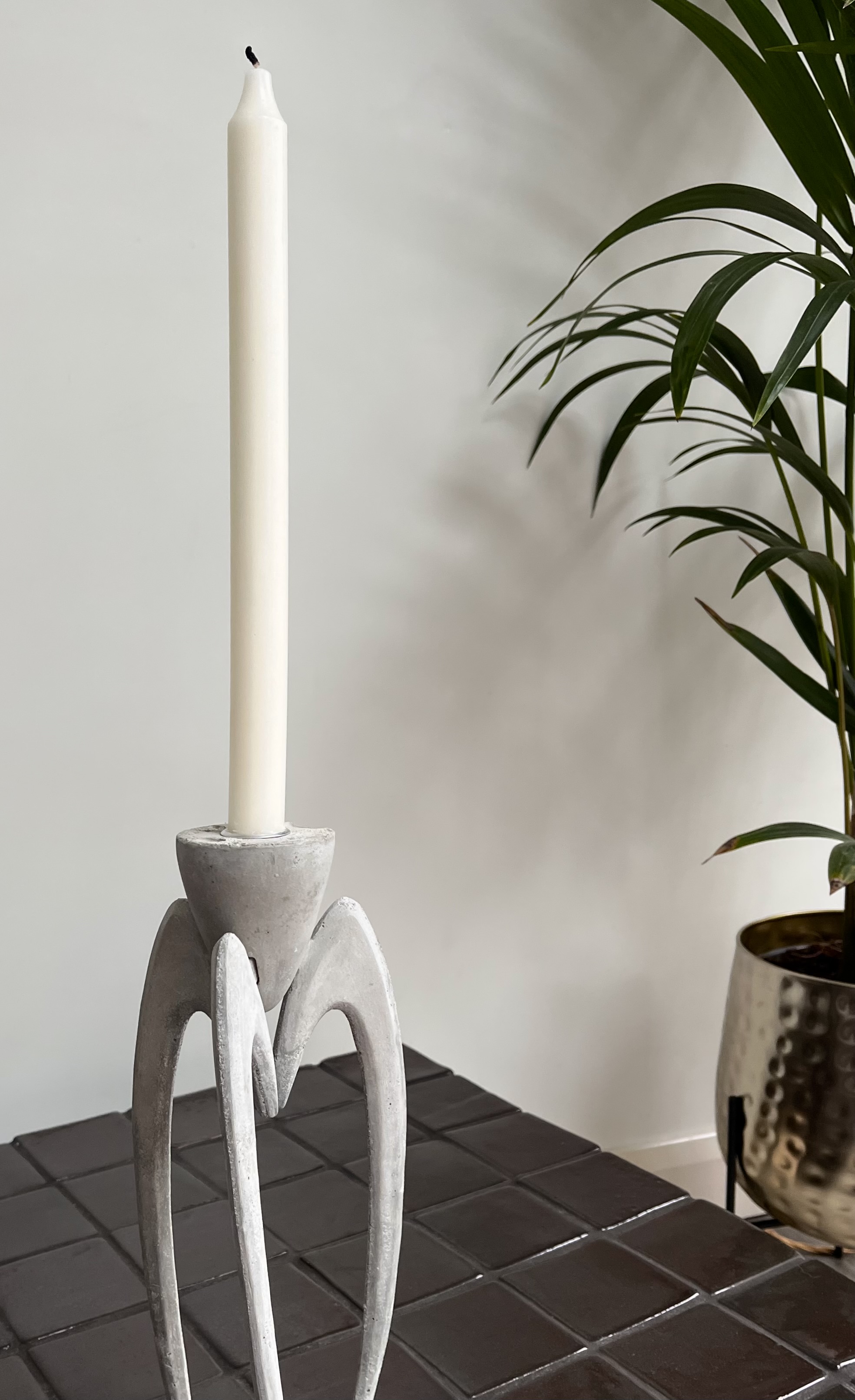 Imogen Murrell | Crafts 1