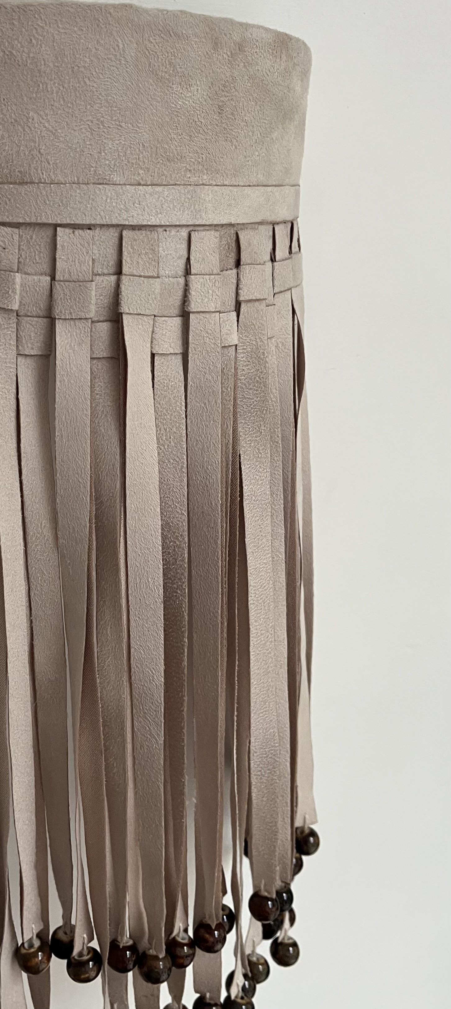 Imogen Murrell | Crafts 2