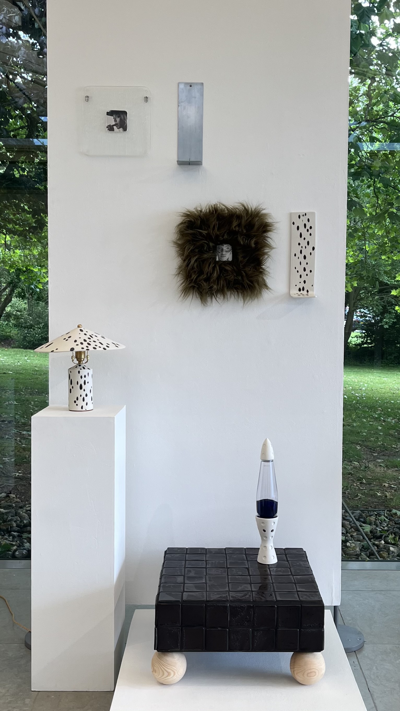 Imogen Murrell | Crafts 3