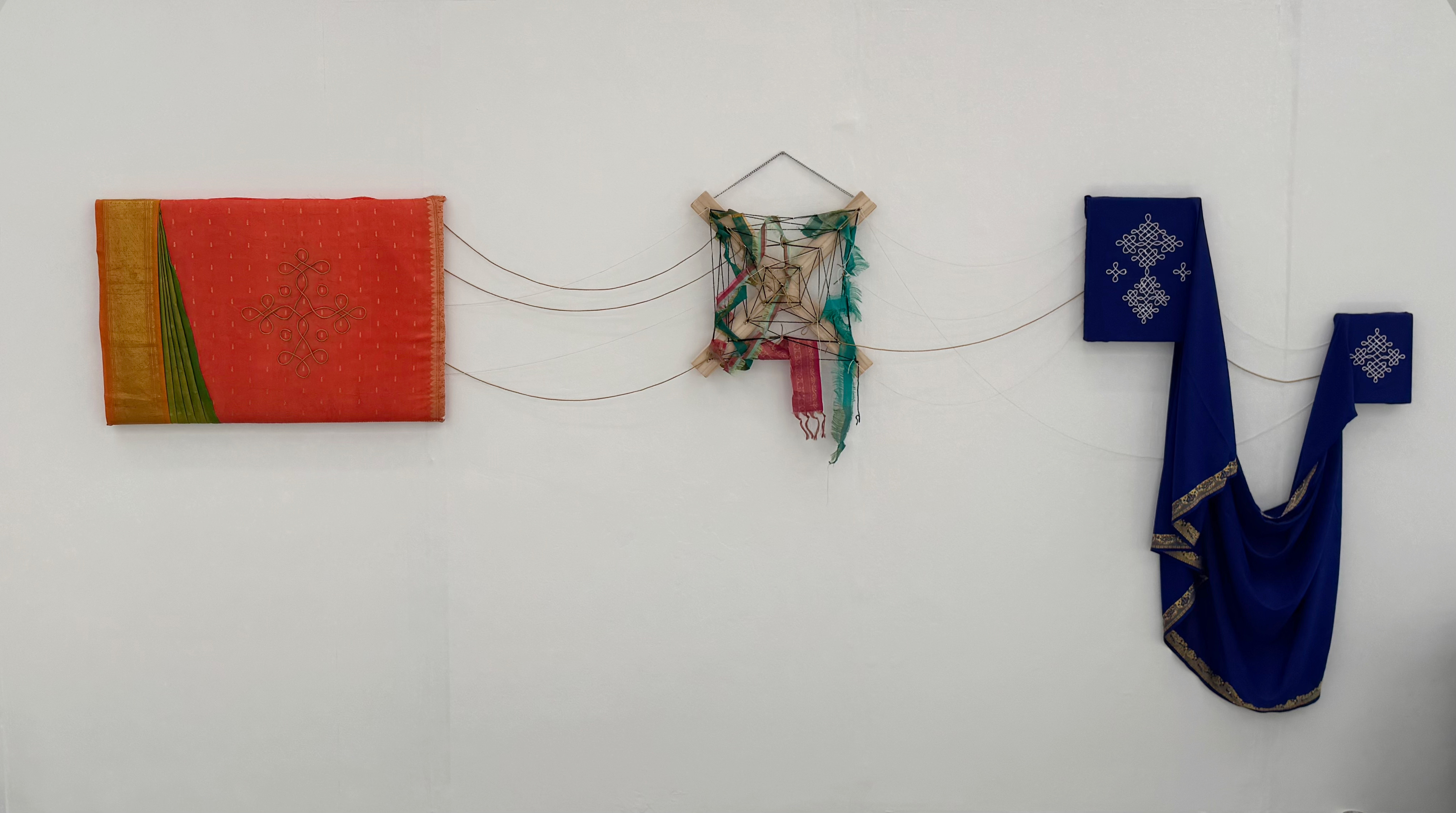 Rizelda ArulRajesh | Fine Art 3