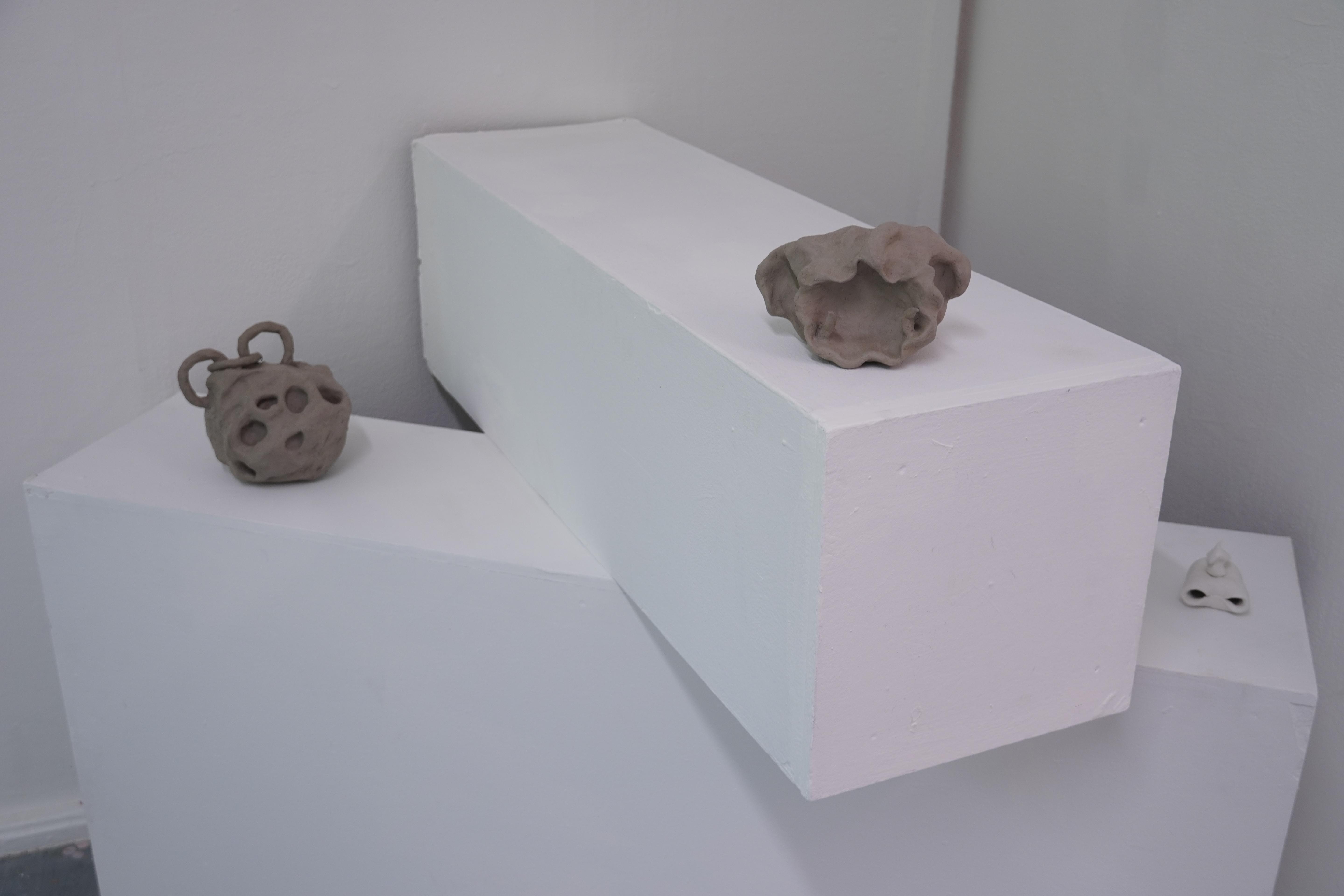 Lijia Ye | Fine Art 3