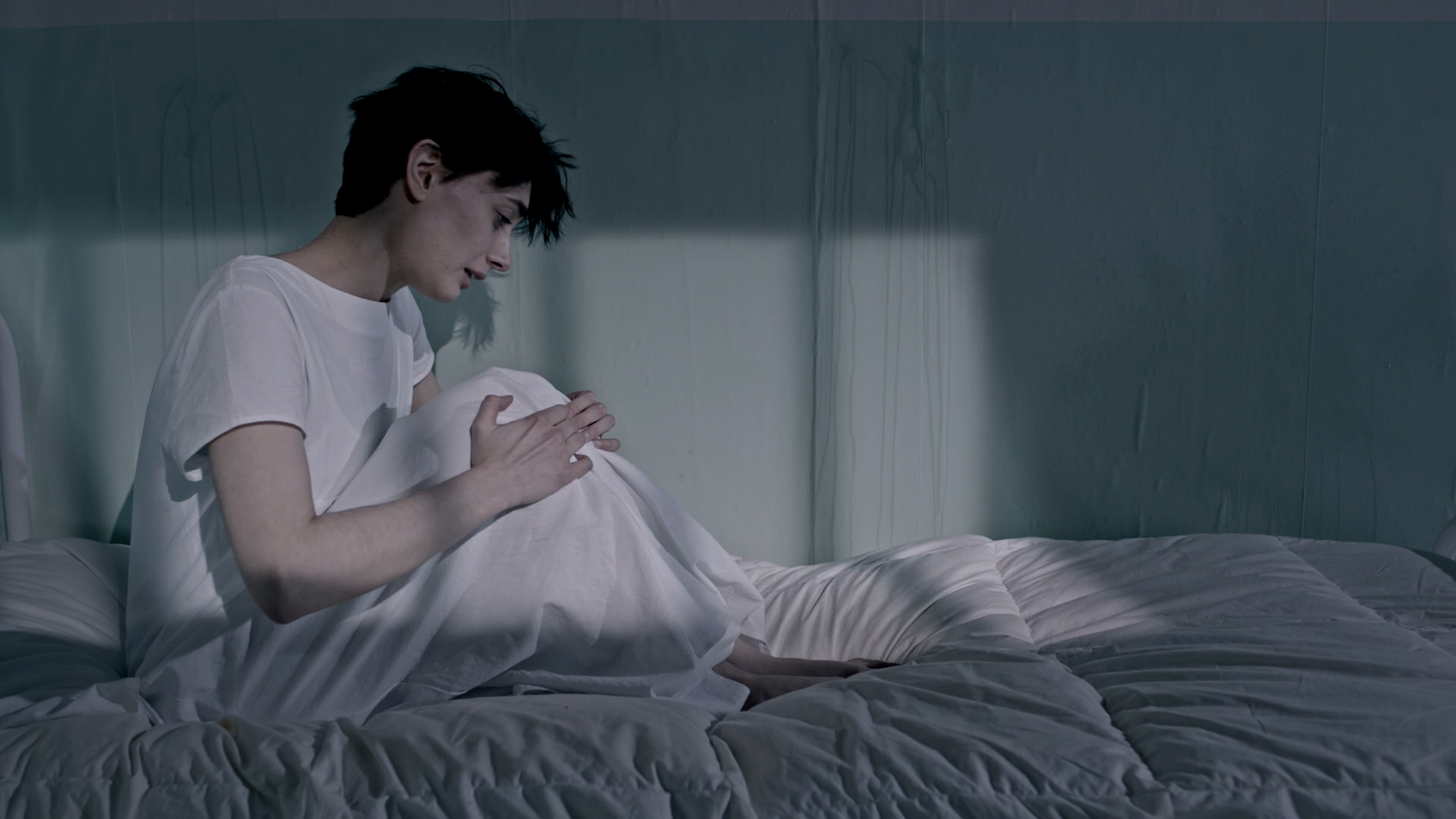 Maggie's Lament | Film & TV 4