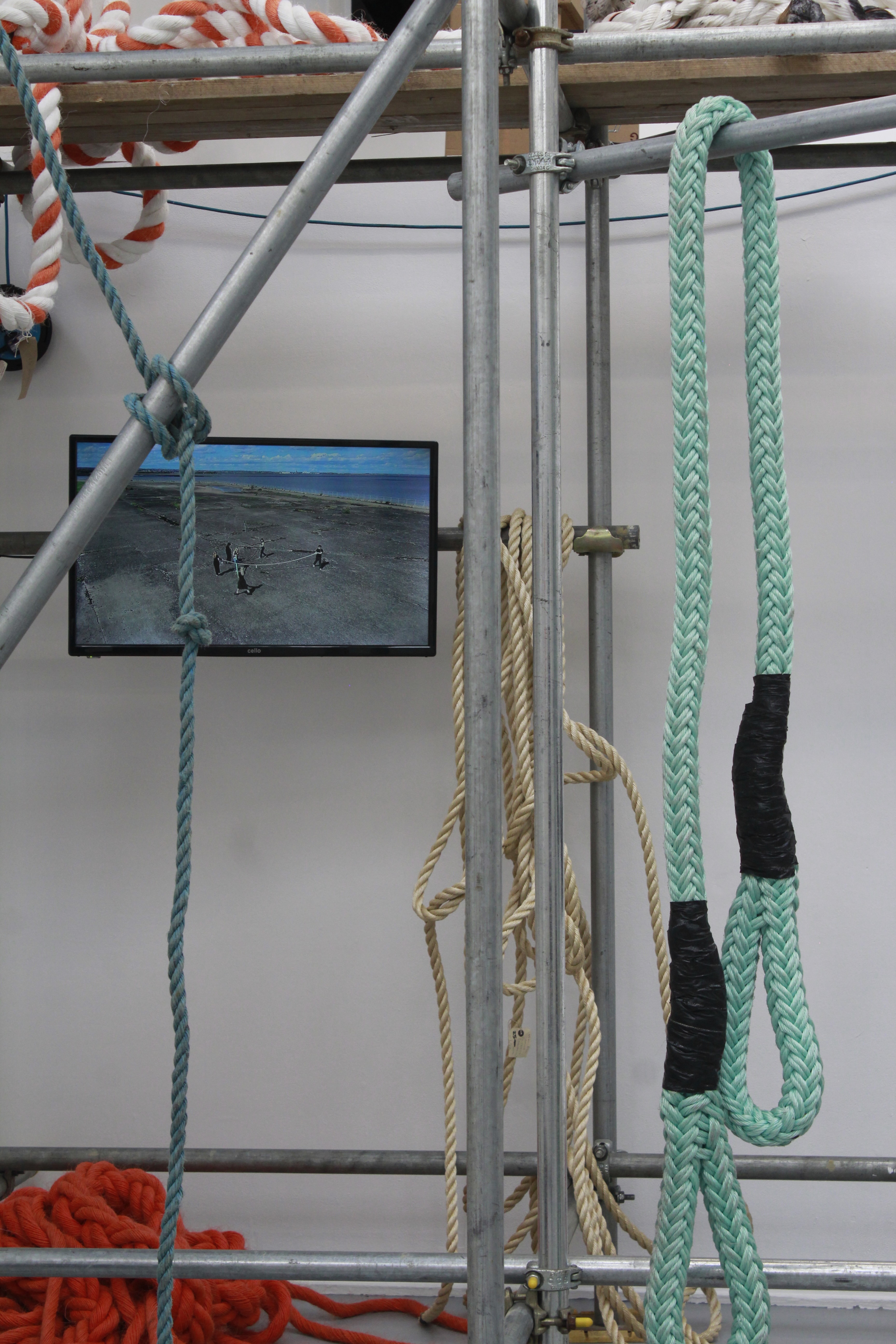 Millie Langridge | Fine Art 4