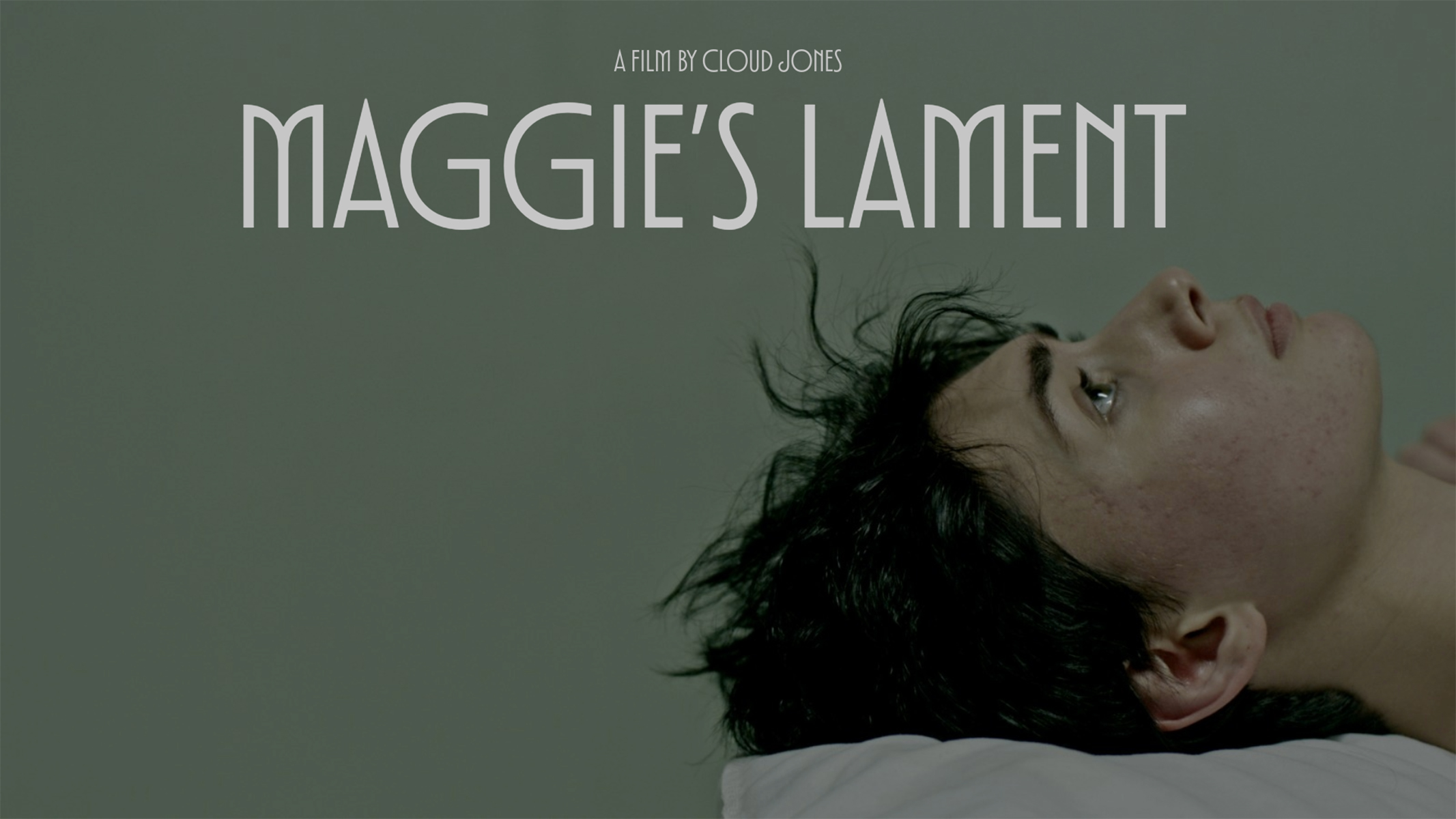 Maggie's Lament | Film & TV 6
