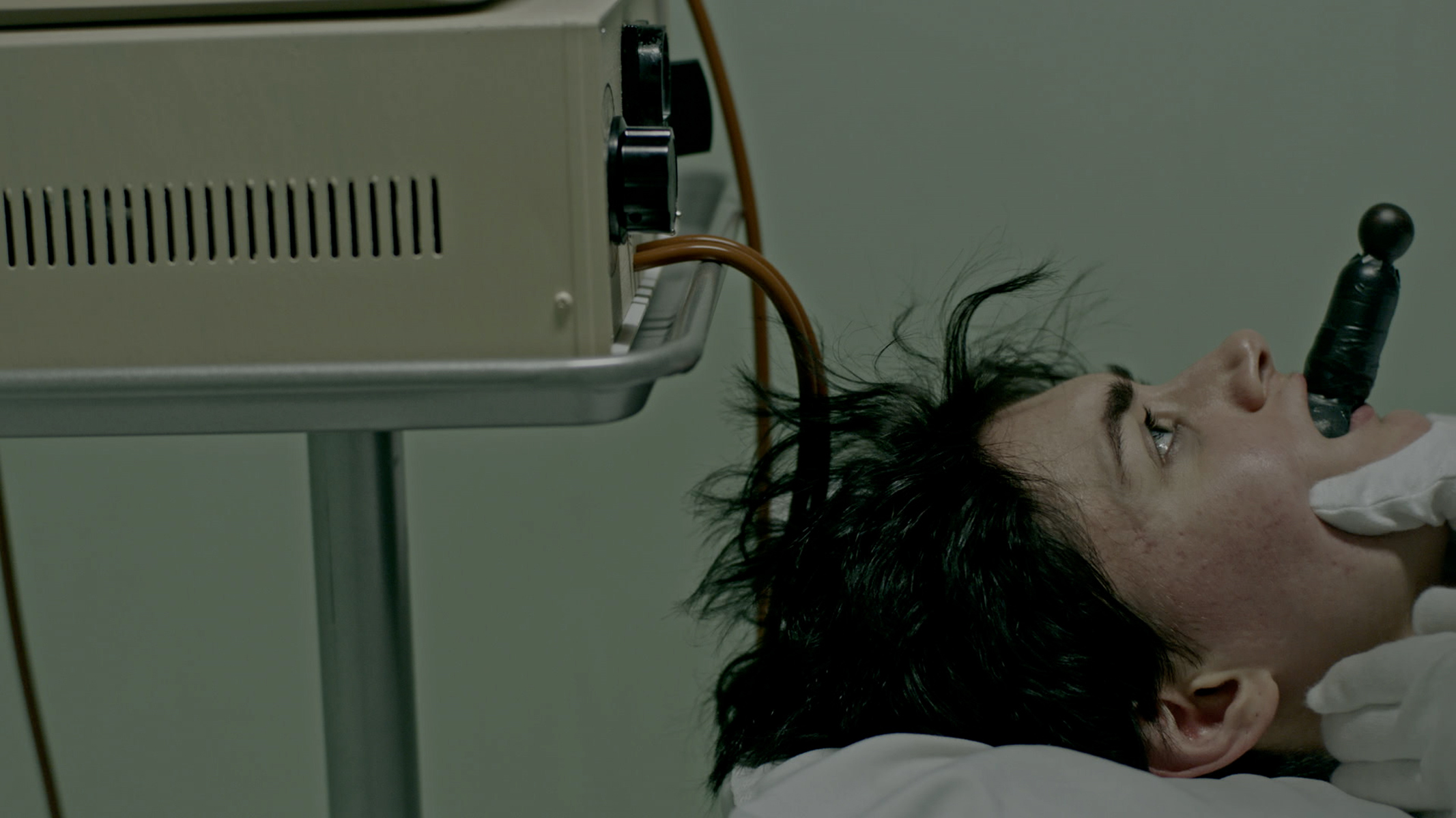 Maggie's Lament | Film & TV 2