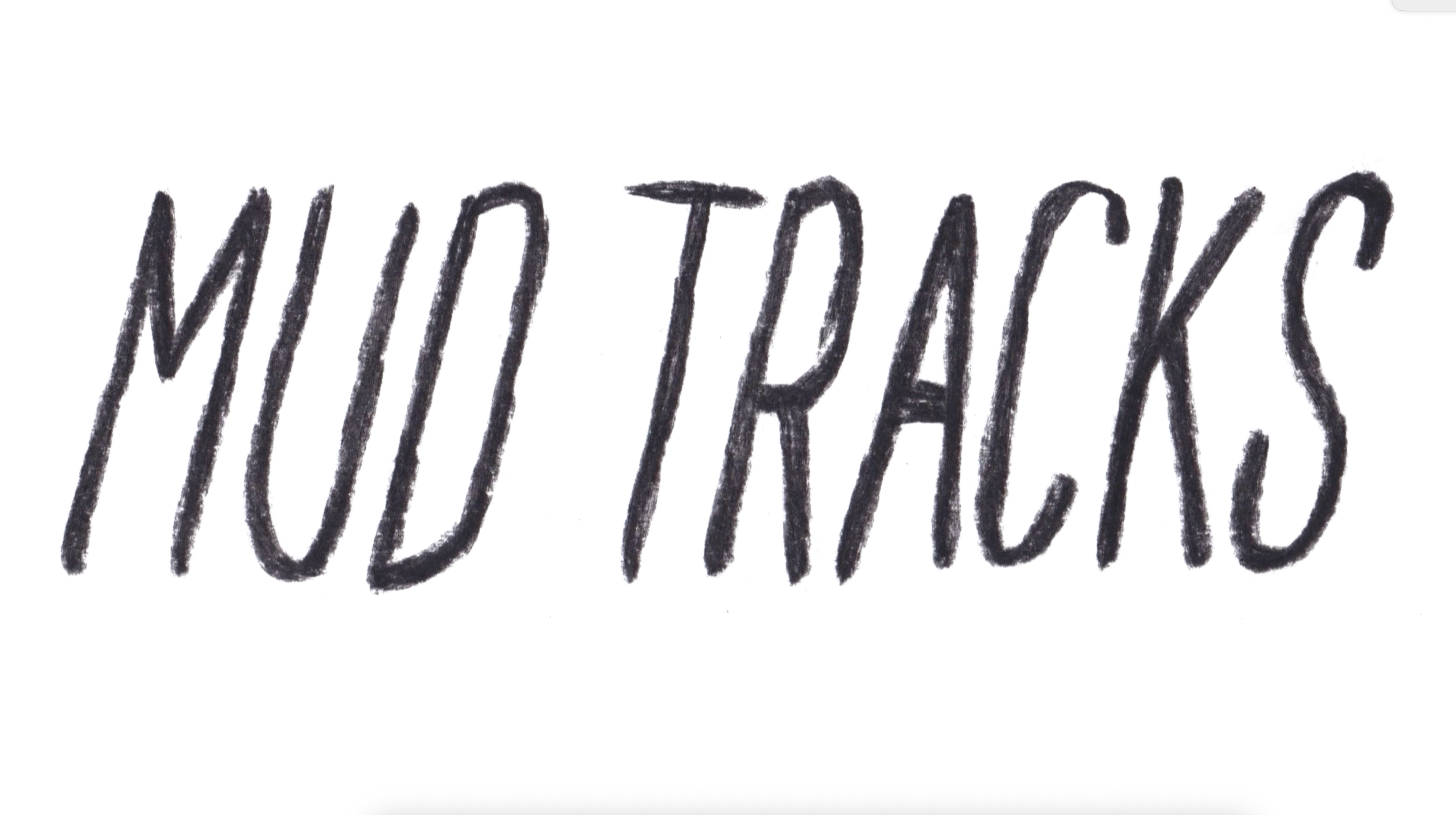 Olivia Jefferd | Animation 5