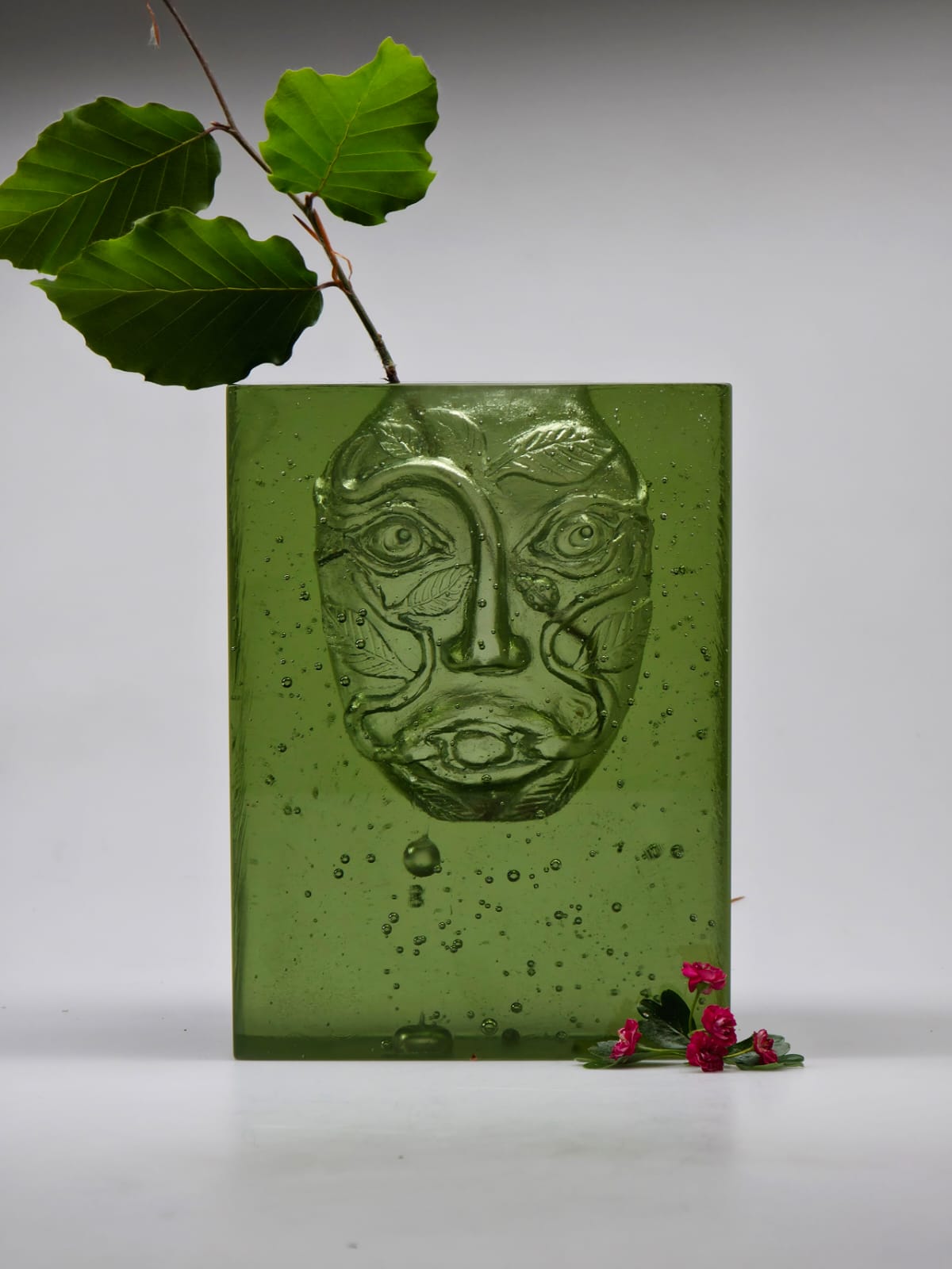 Sarah Forbes | Crafts