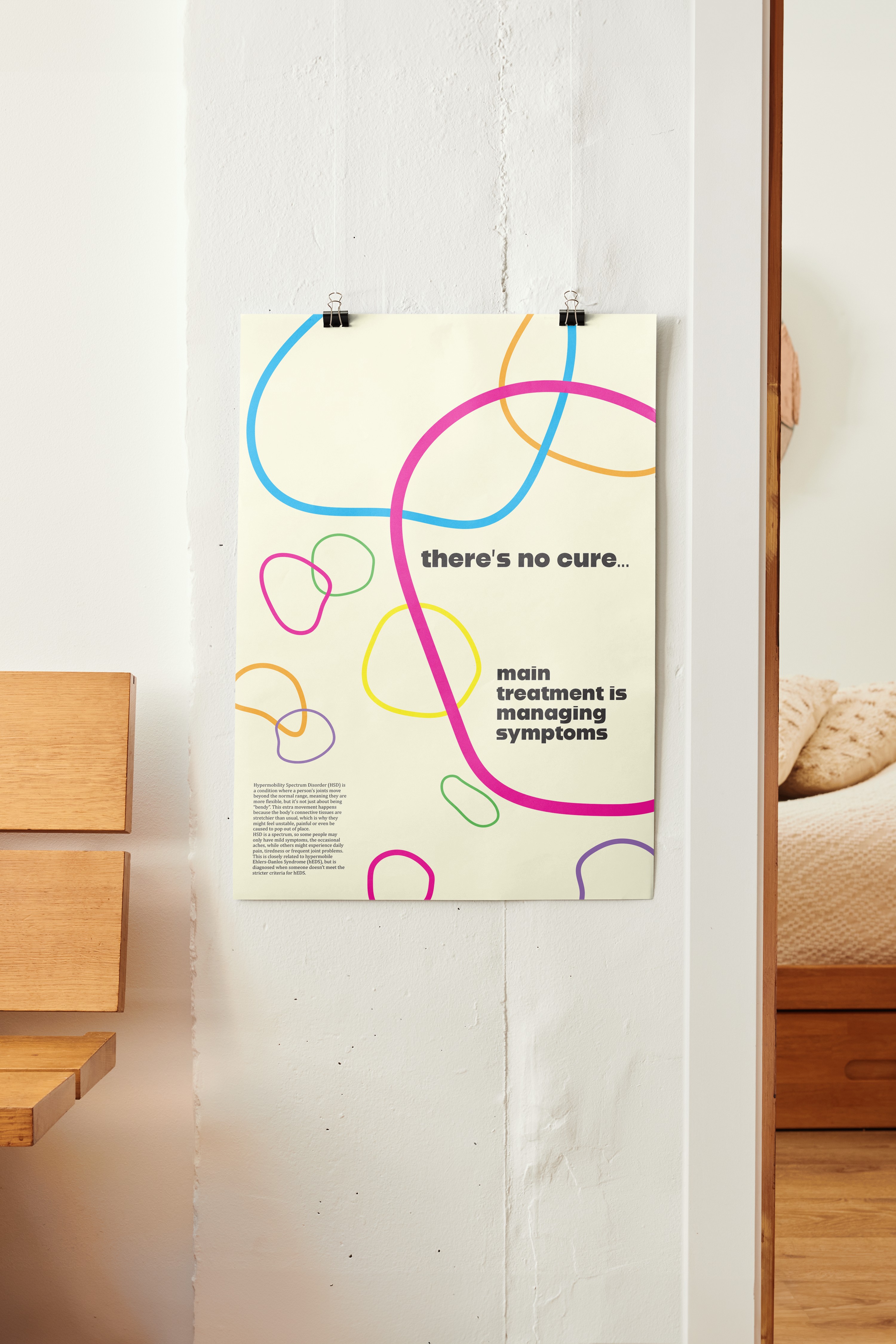 Amy Whiteside | Graphic Design 2