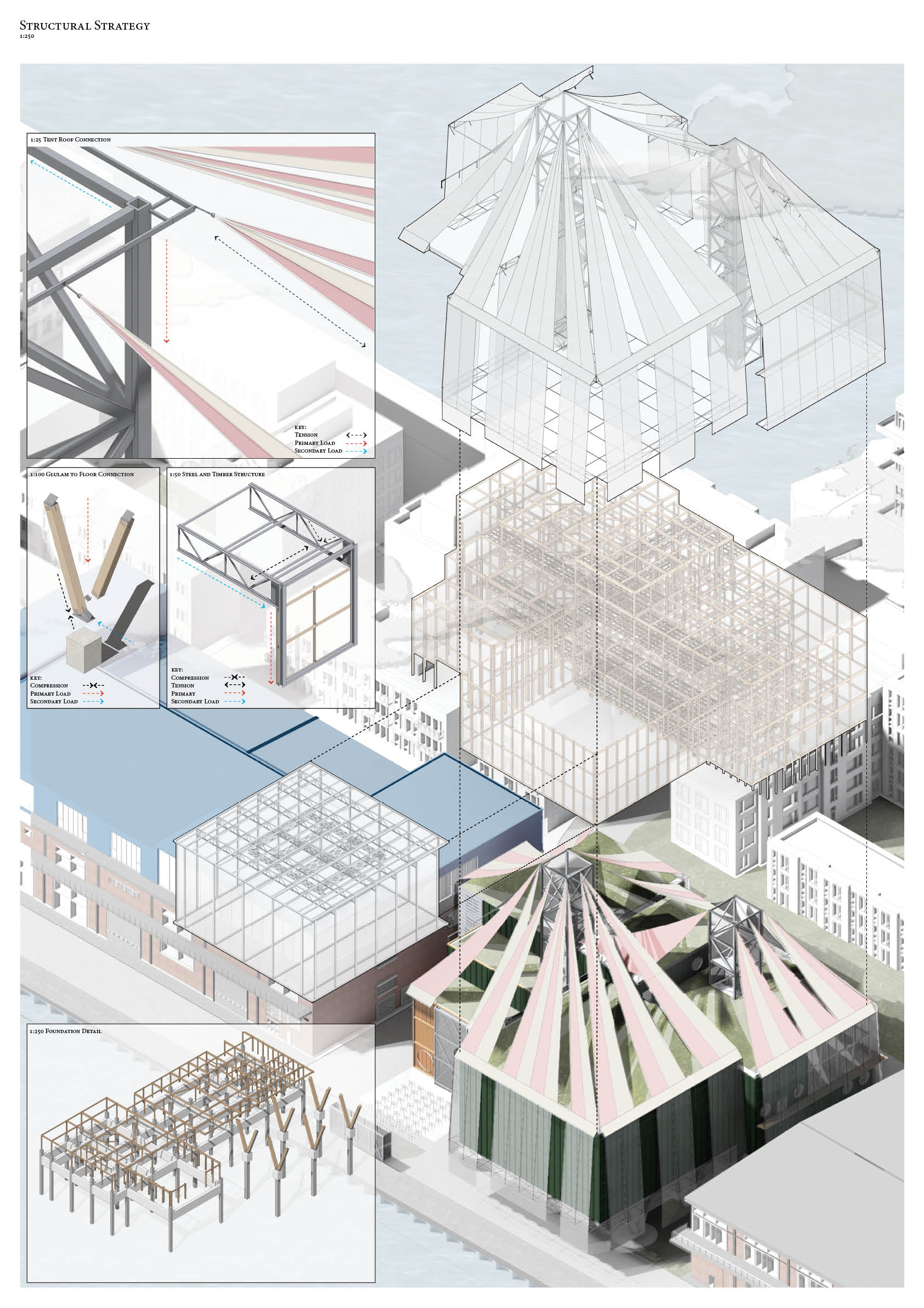 Jos Pepe | Architecture 5