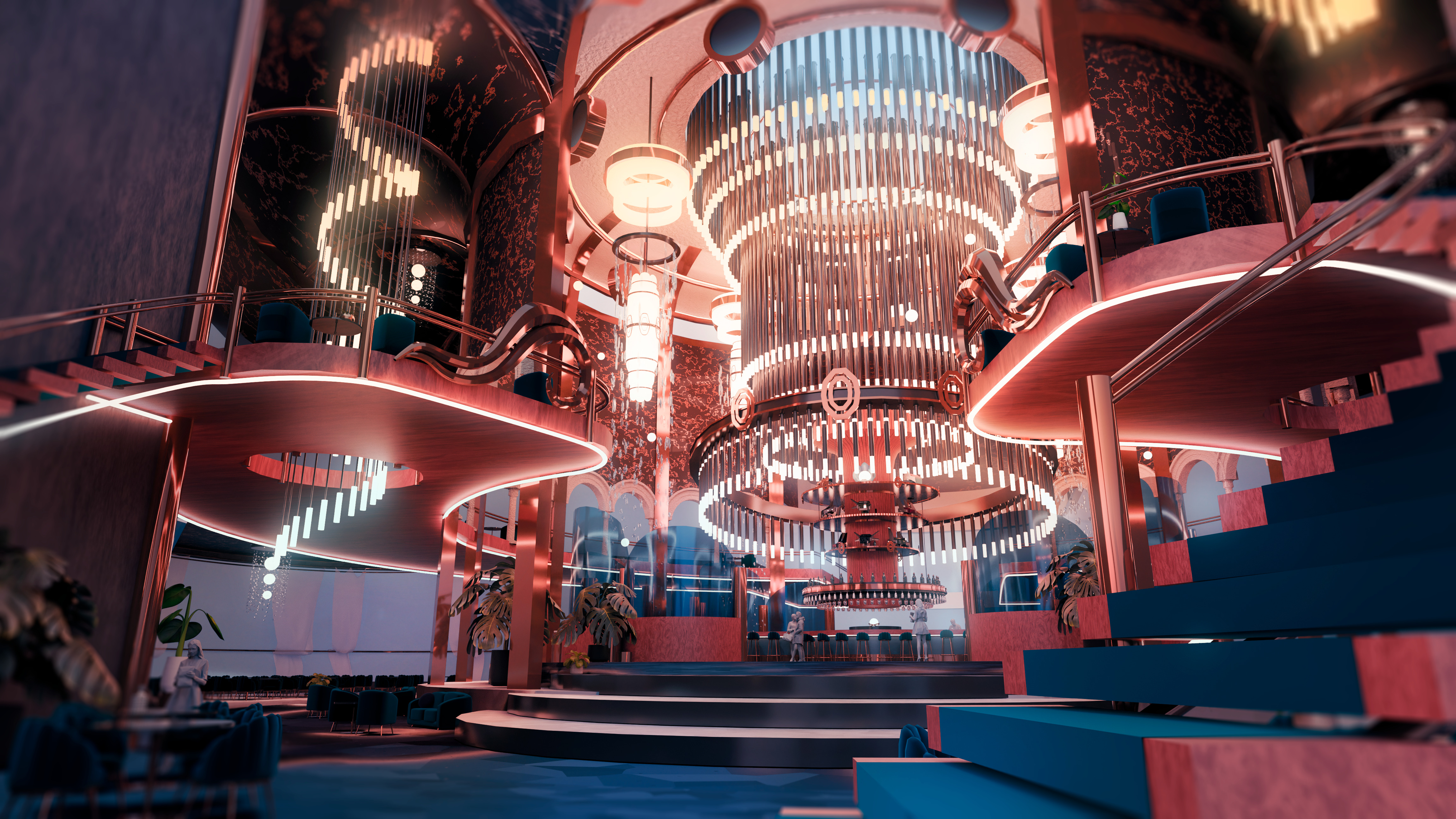Jude Talbot | Games & Computer Arts 1