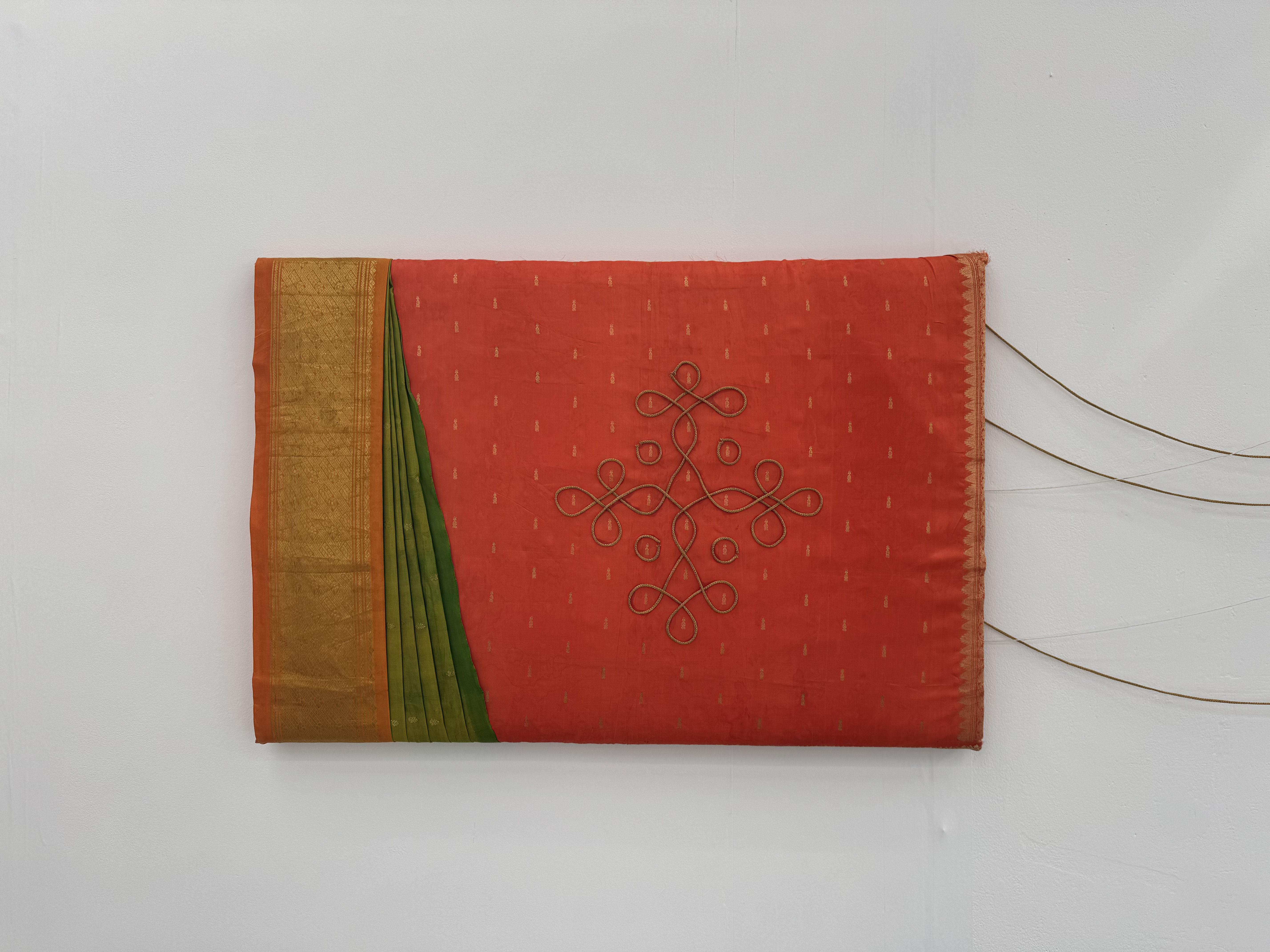 Rizelda ArulRajesh | Fine Art 2